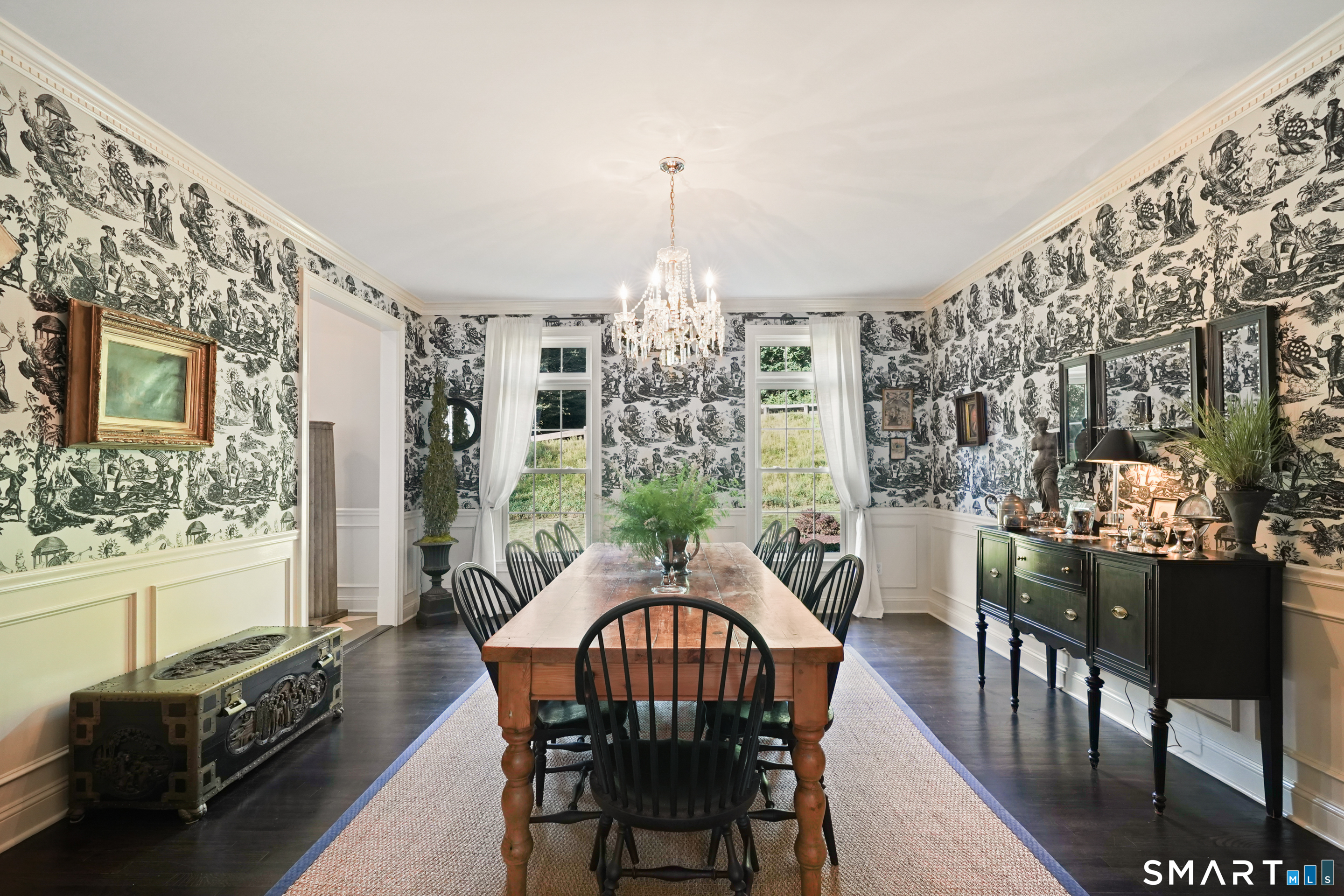 160 Old Stonewall Road Property Photo 15
