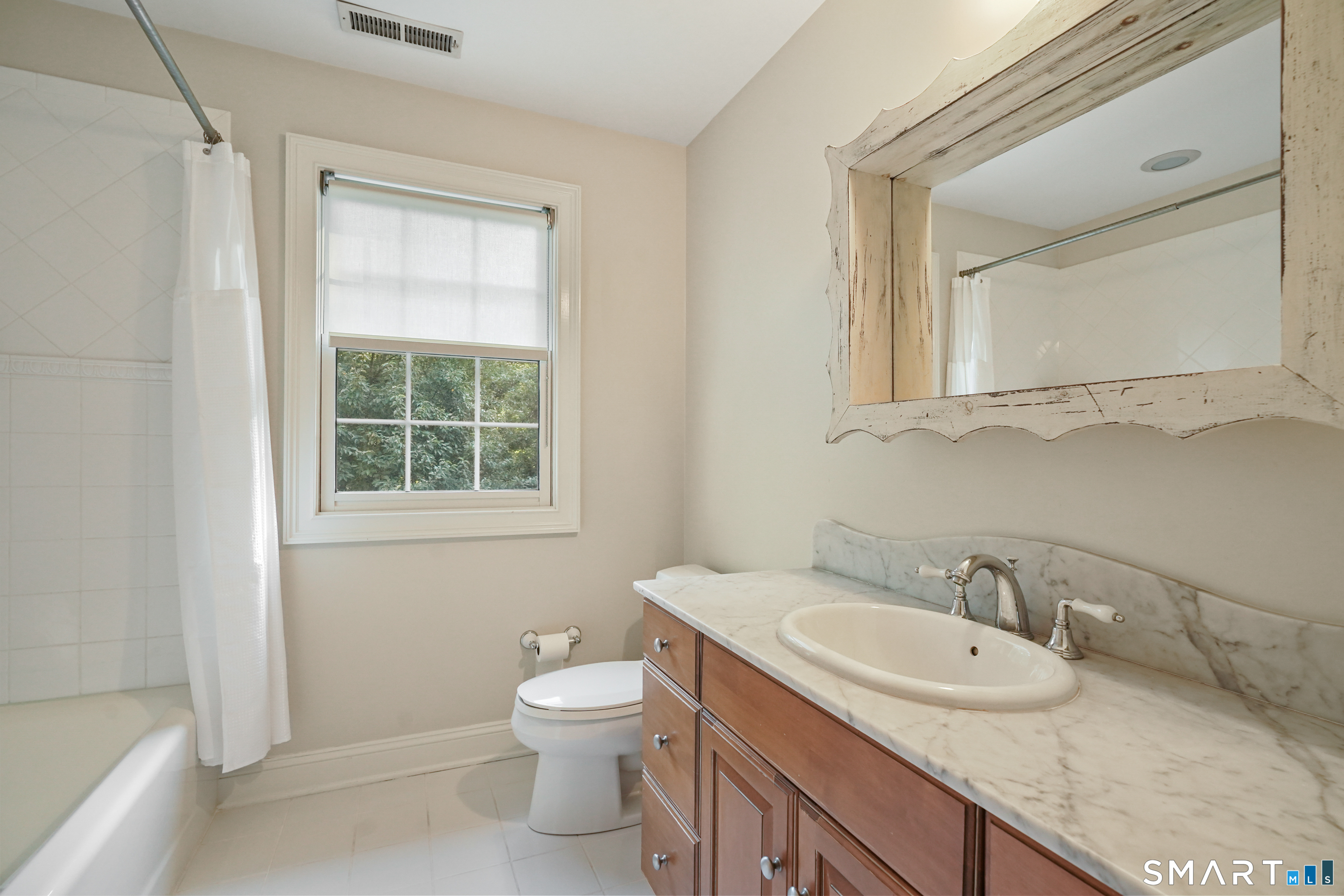 160 Old Stonewall Road Property Photo 28