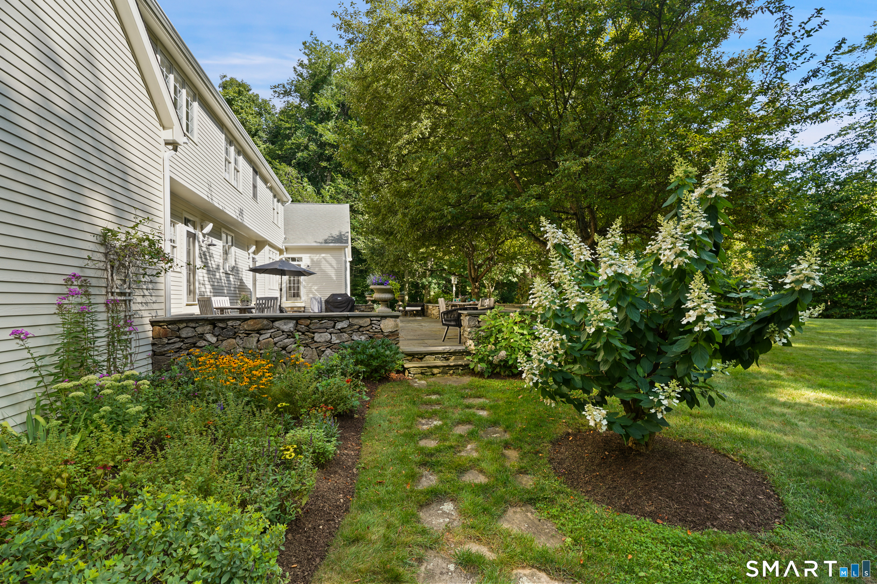 160 Old Stonewall Road Property Photo 31