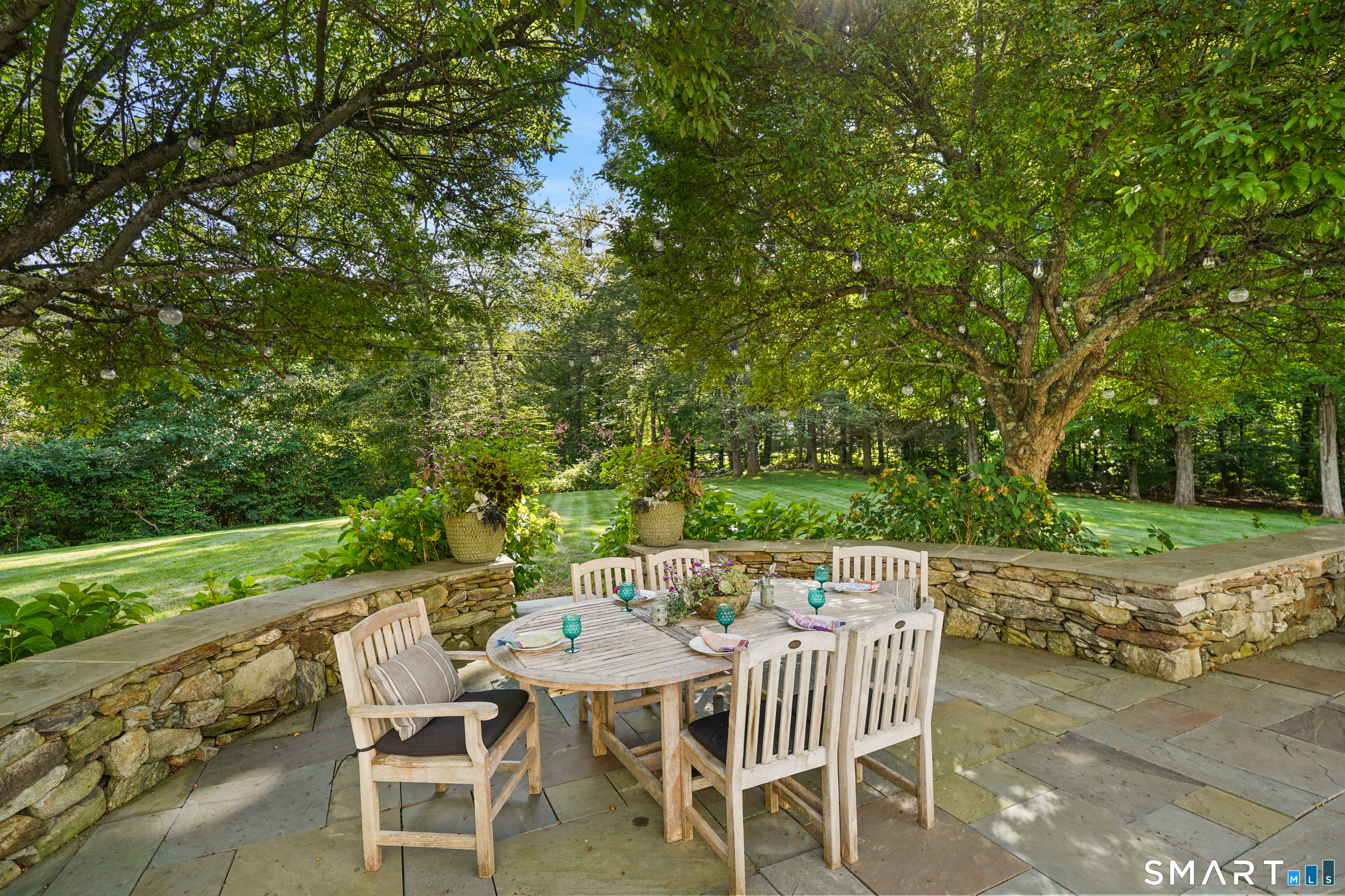 160 Old Stonewall Road Property Photo 33