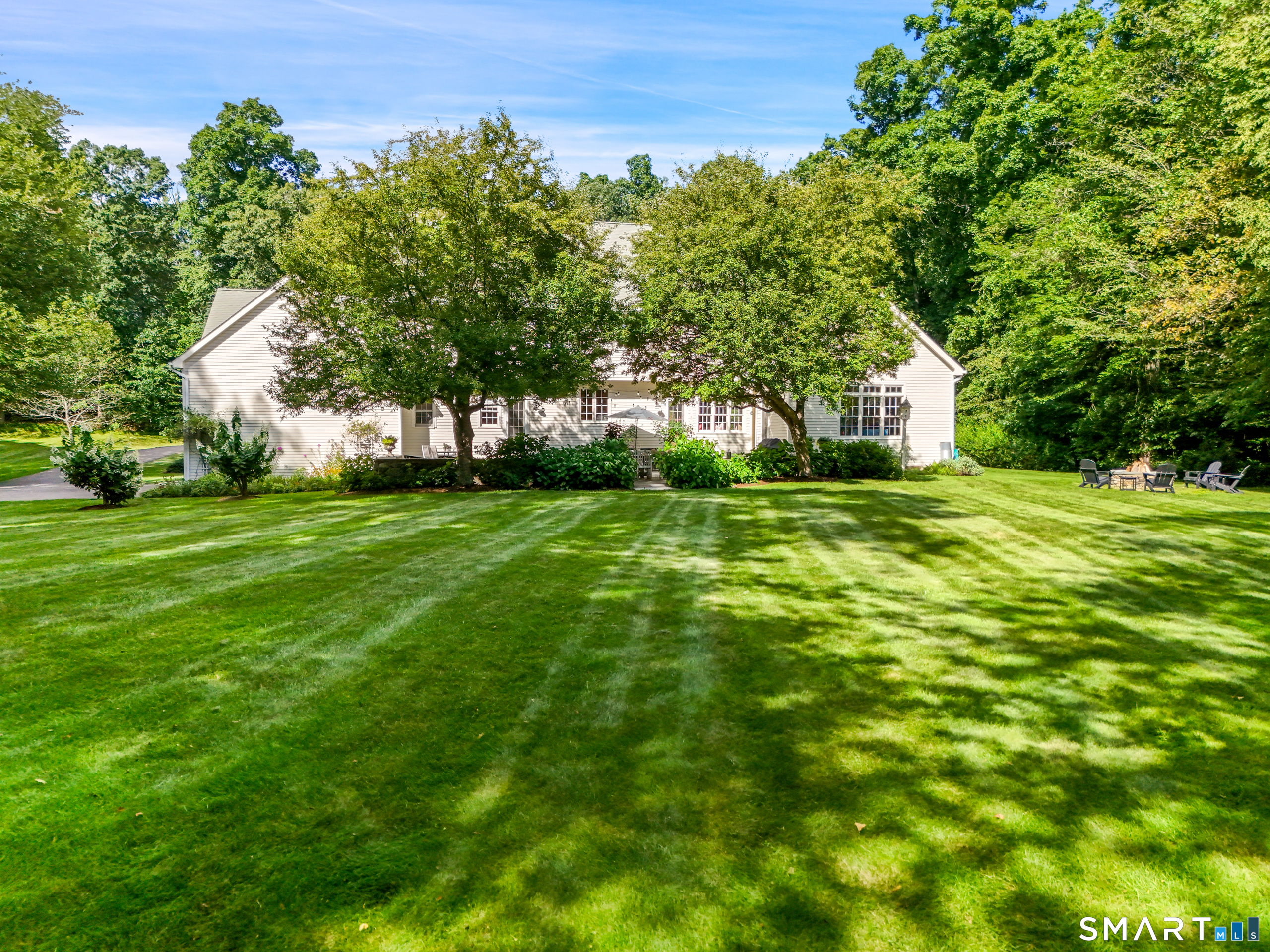 160 Old Stonewall Road Property Photo 35