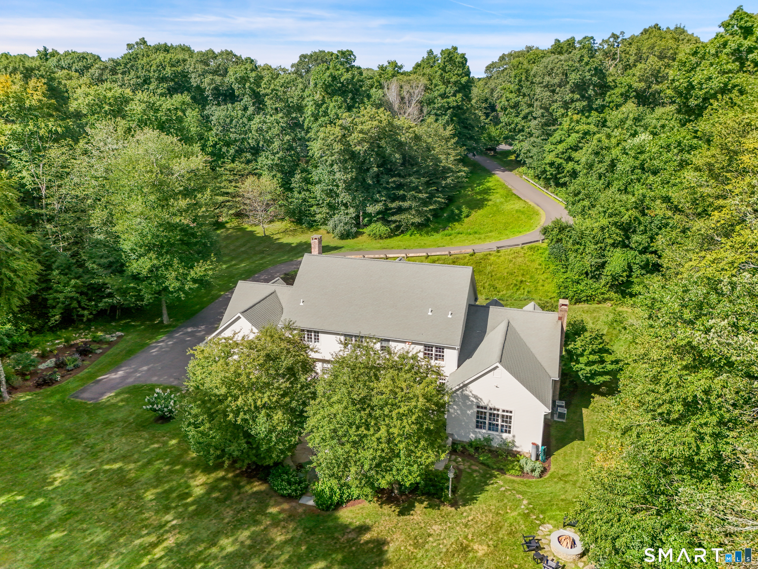 160 Old Stonewall Road Property Photo 36