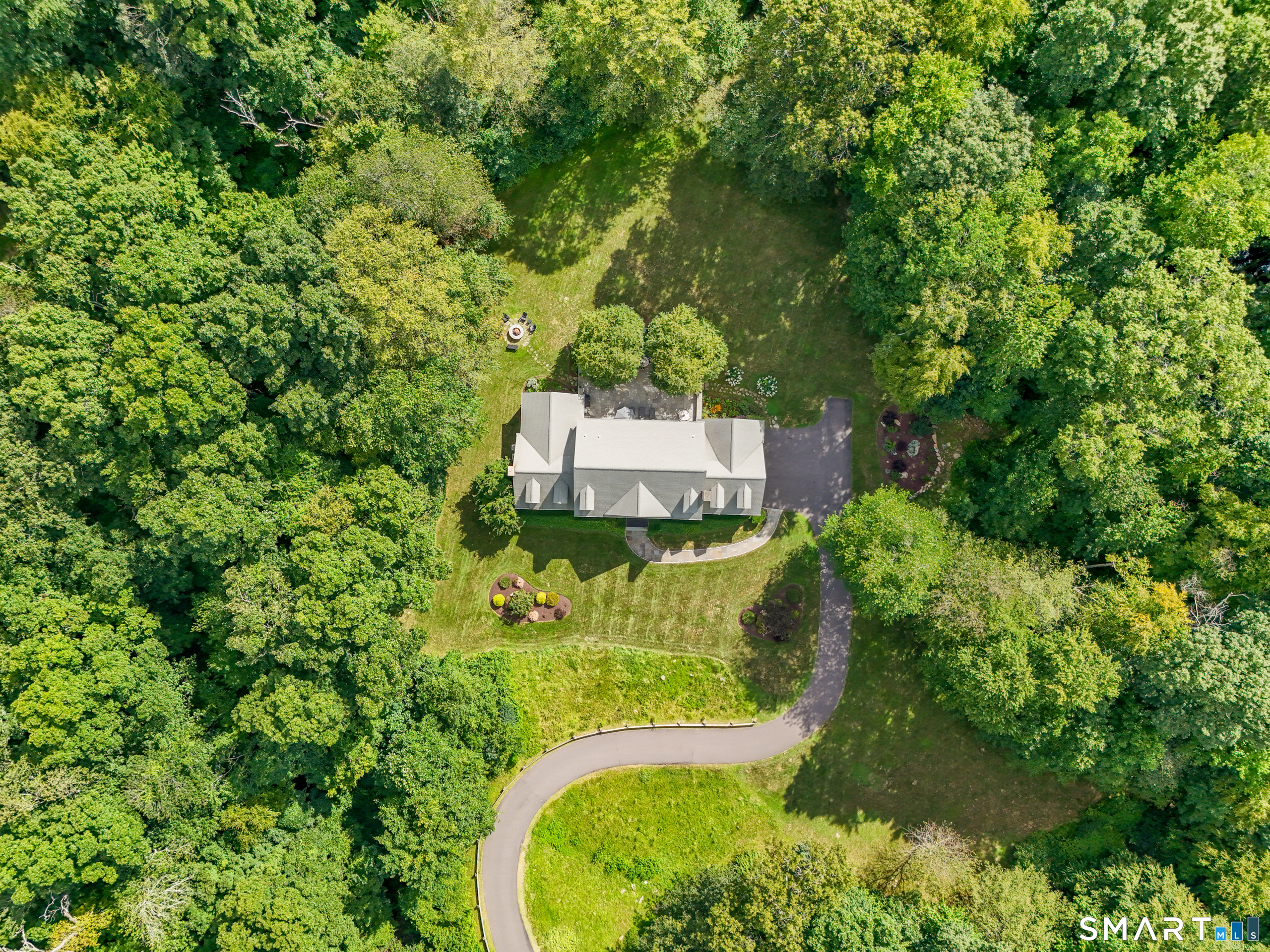 160 Old Stonewall Road Property Photo 37