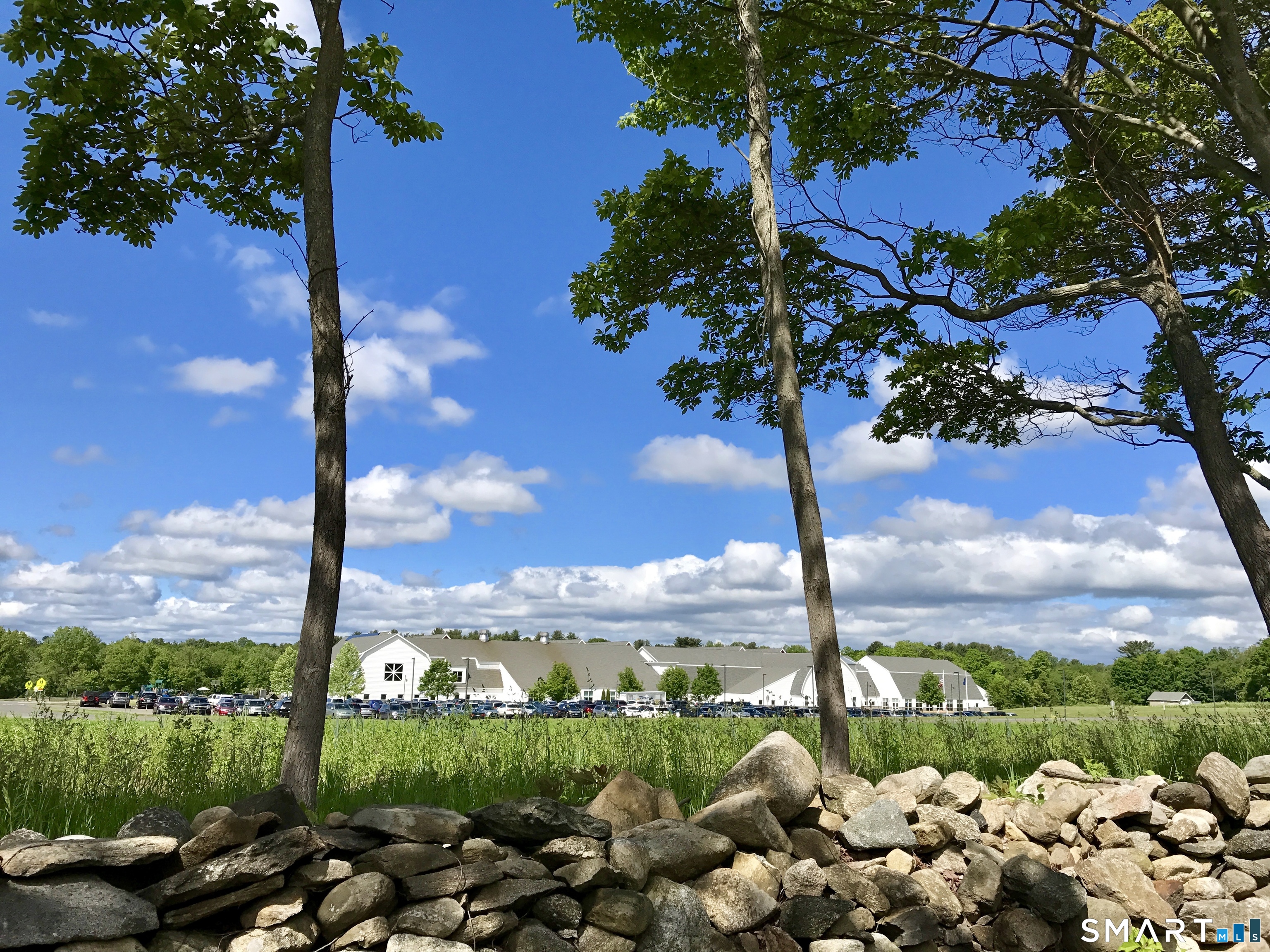160 Old Stonewall Road Property Photo 39