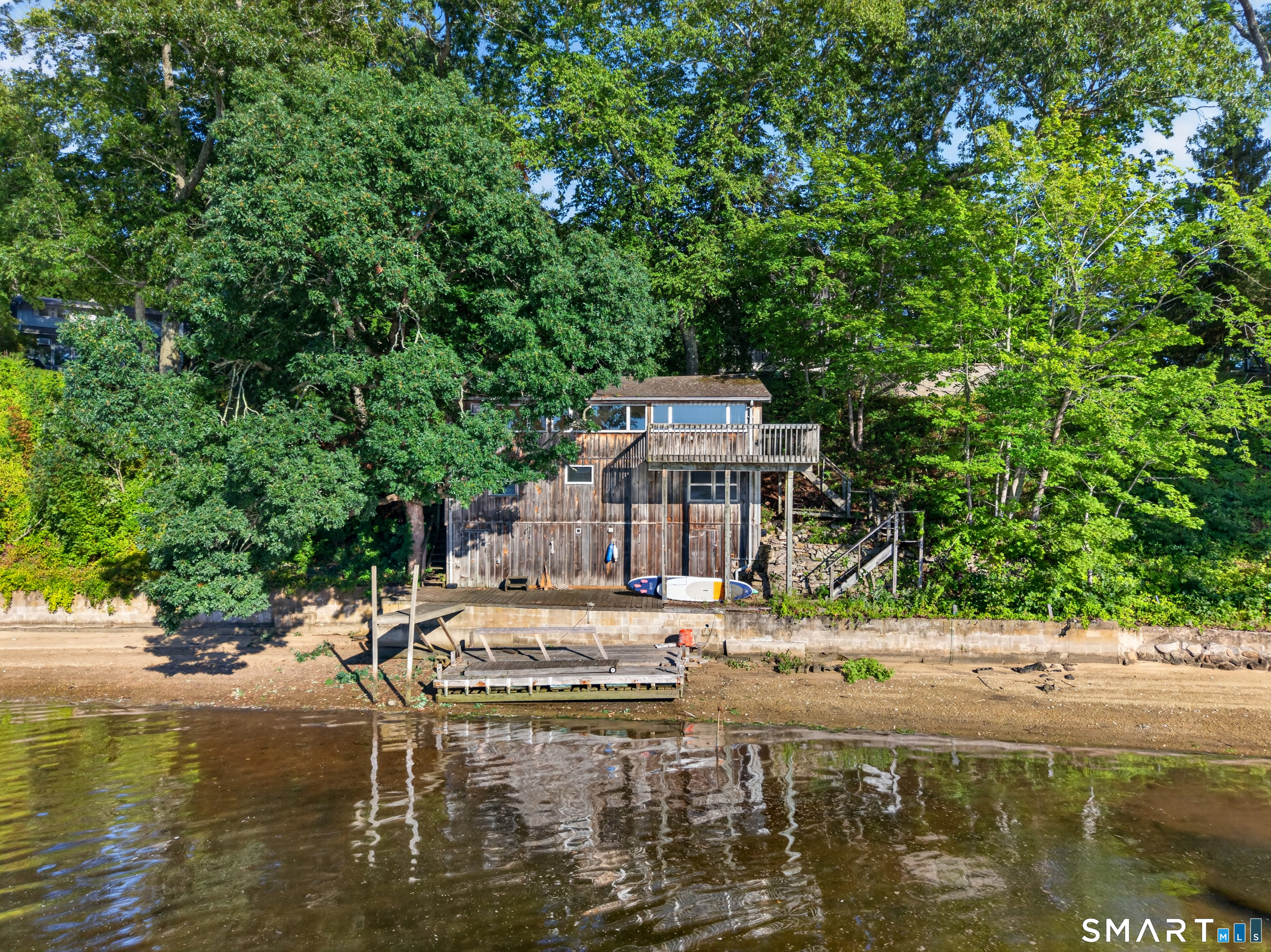 37 Oswegatchie Road Property Photo 2