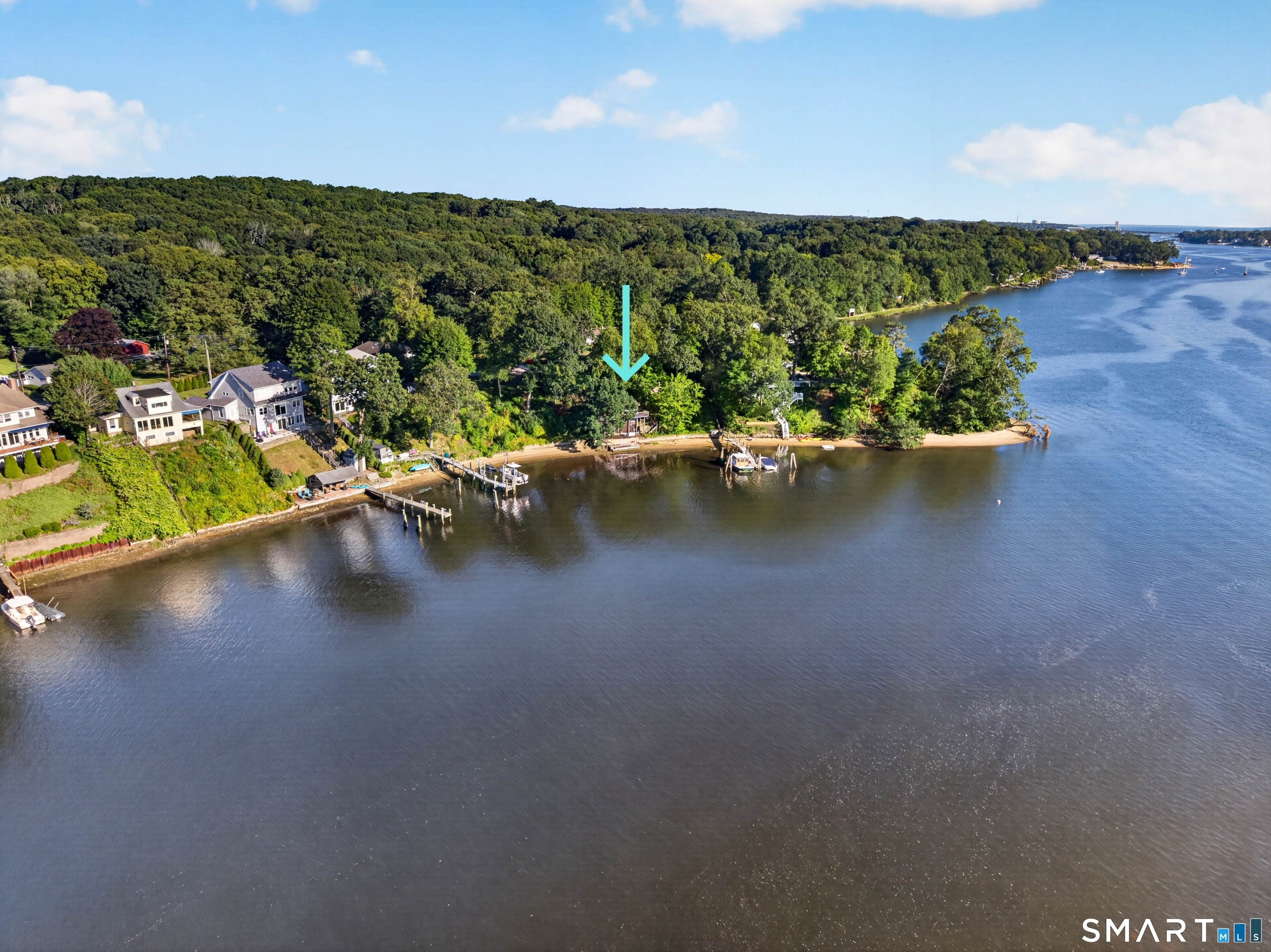37 Oswegatchie Road Property Photo 3