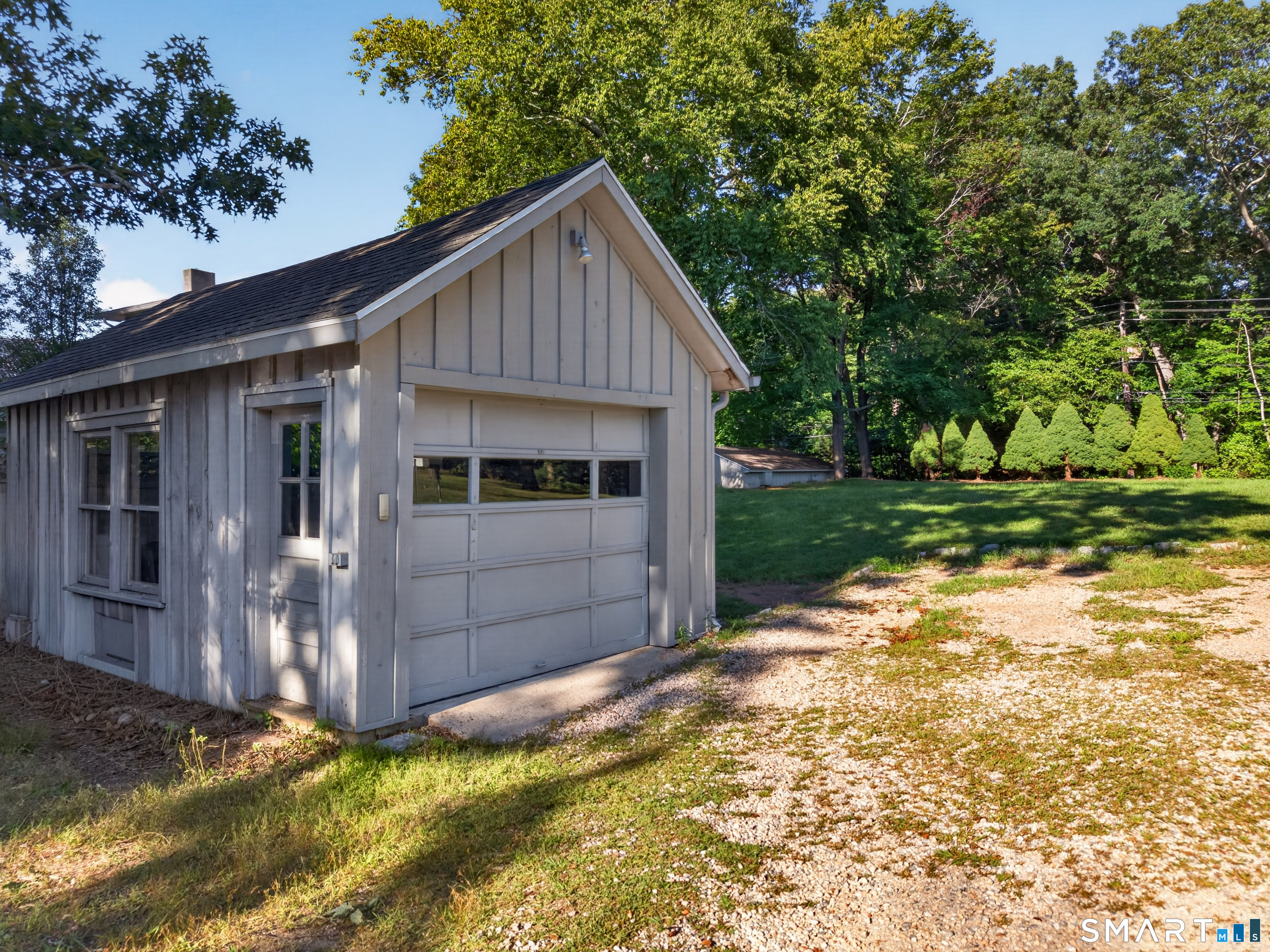 37 Oswegatchie Road Property Photo 6