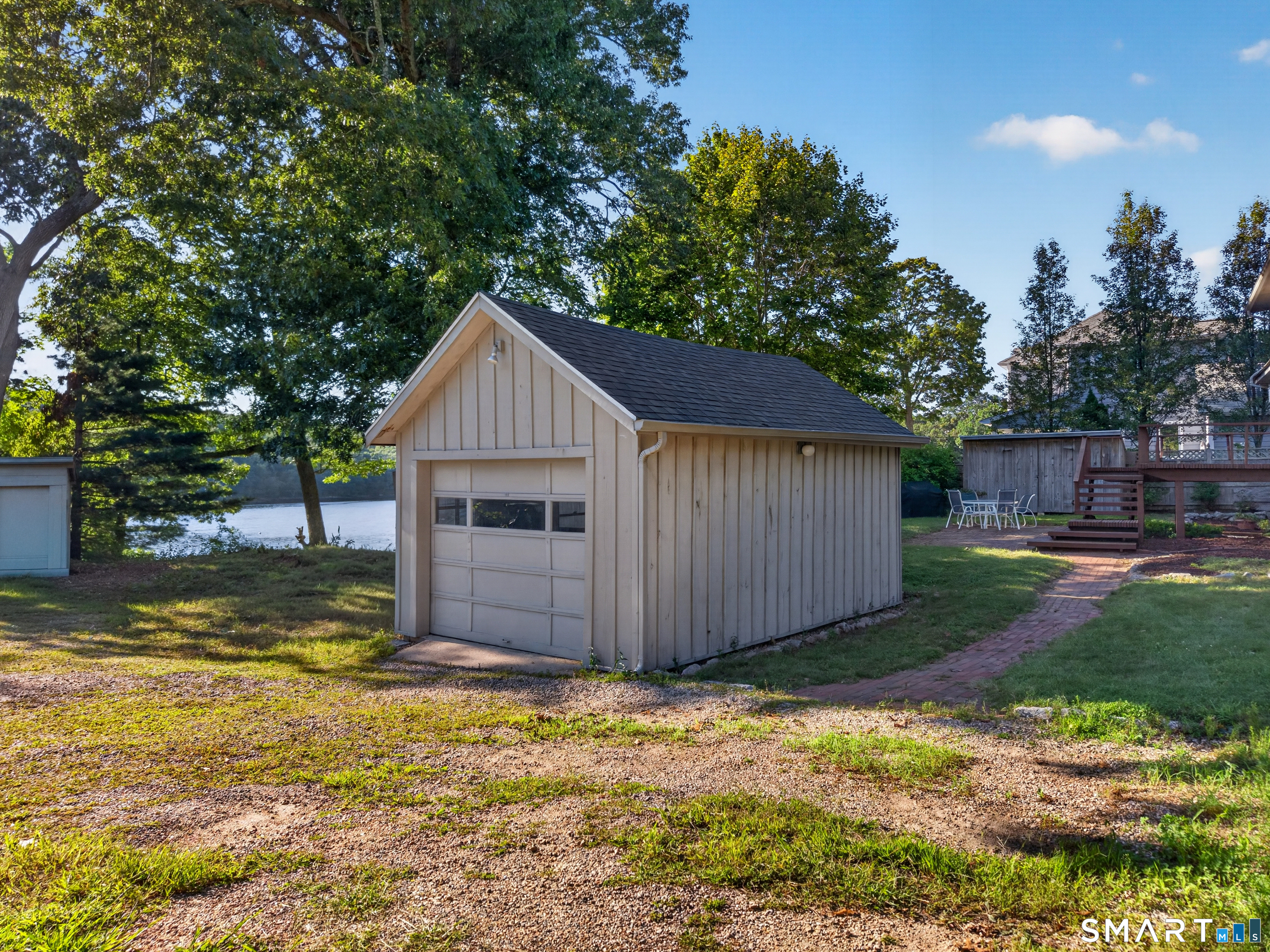 37 Oswegatchie Road Property Photo 7