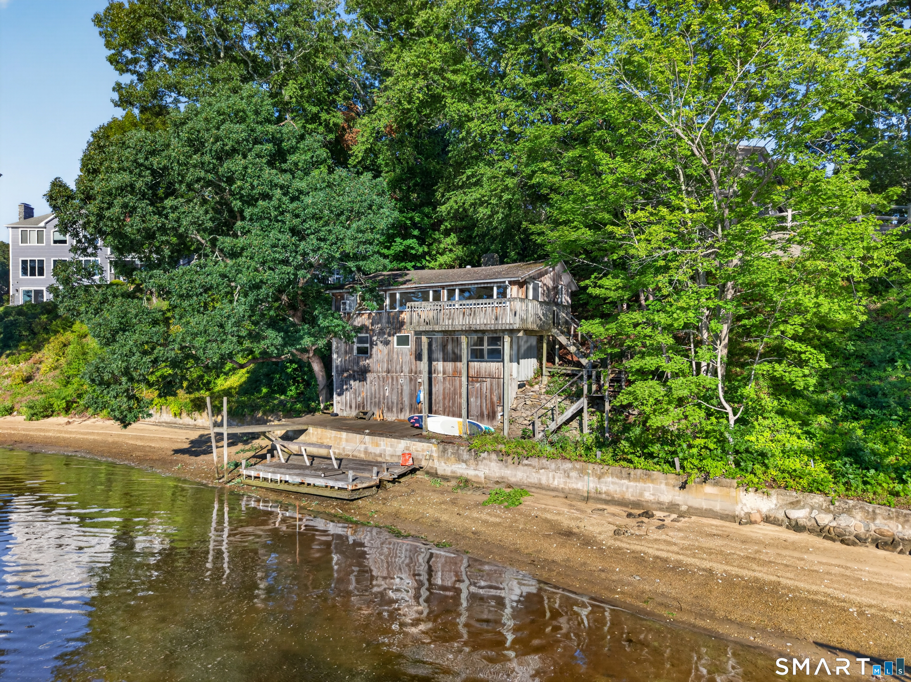 37 Oswegatchie Road Property Photo 10