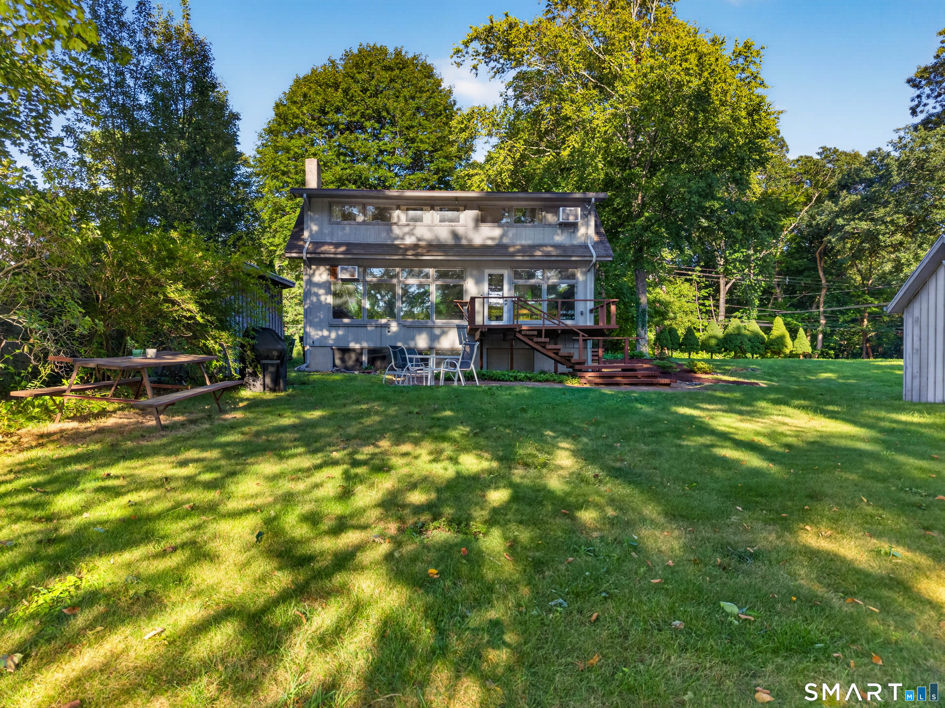 35 Oswegatchie Road Property Photo 2