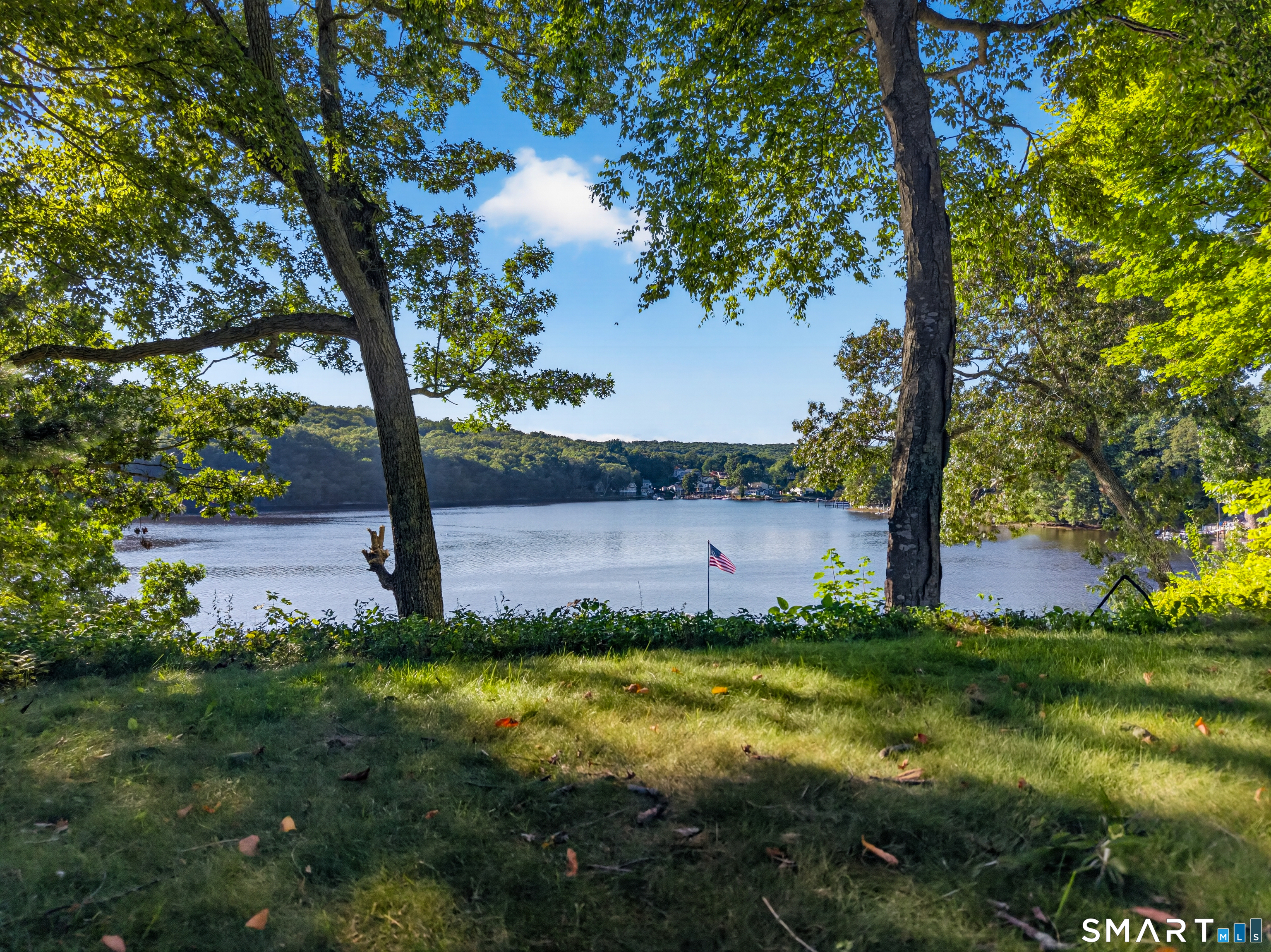 35 Oswegatchie Road Property Photo 9