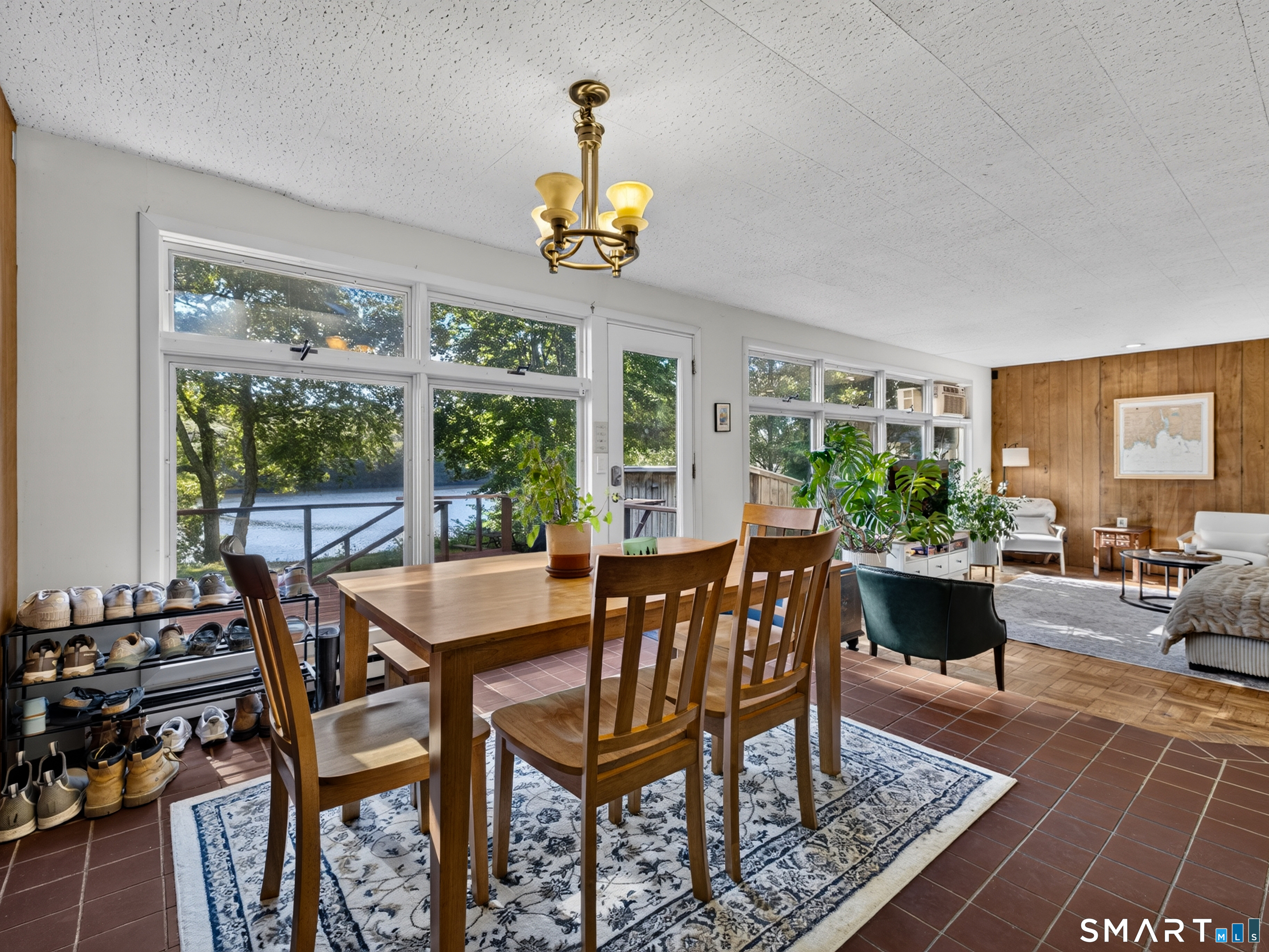 35 Oswegatchie Road Property Photo 10