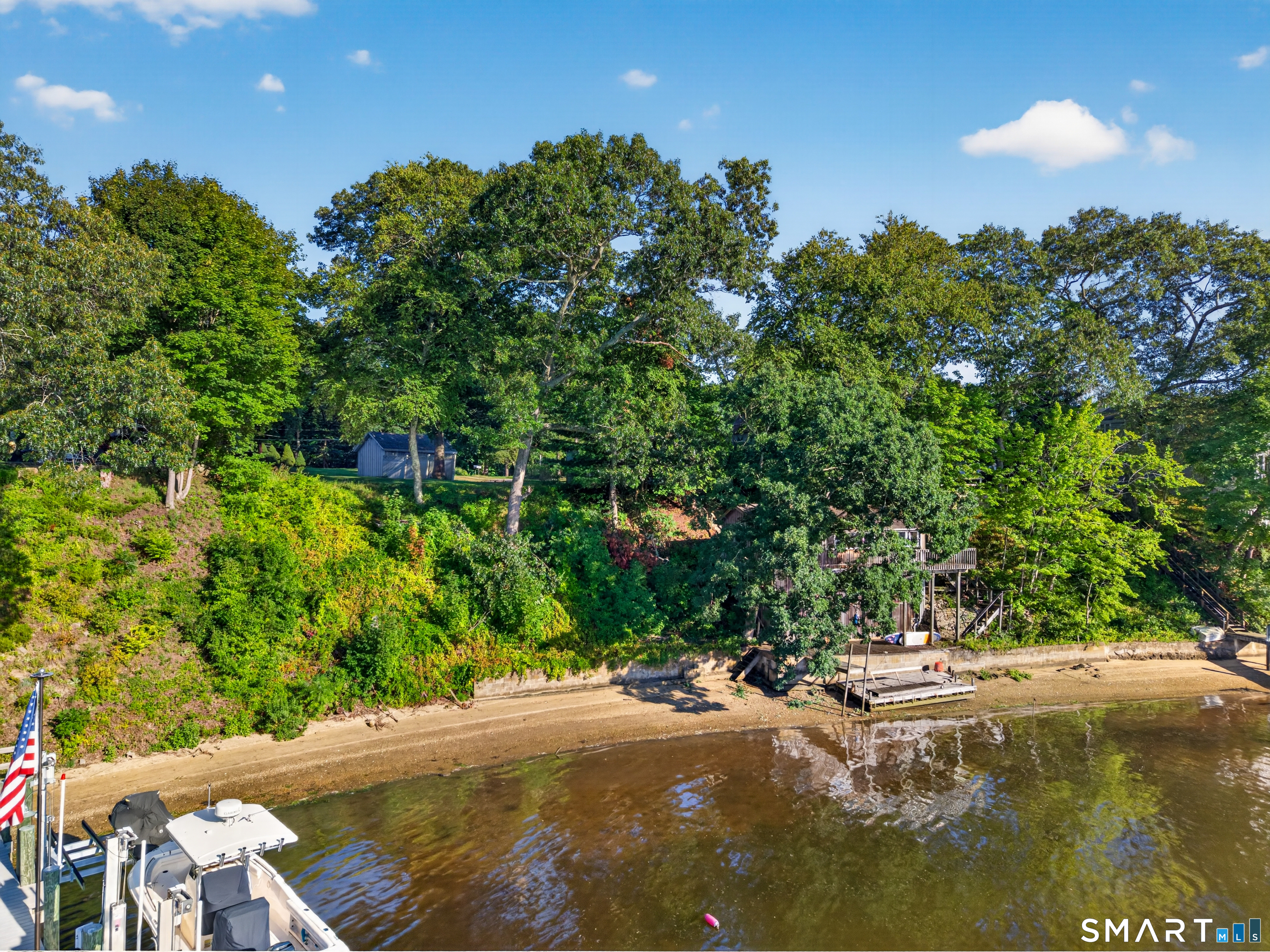 35 Oswegatchie Road Property Photo 12