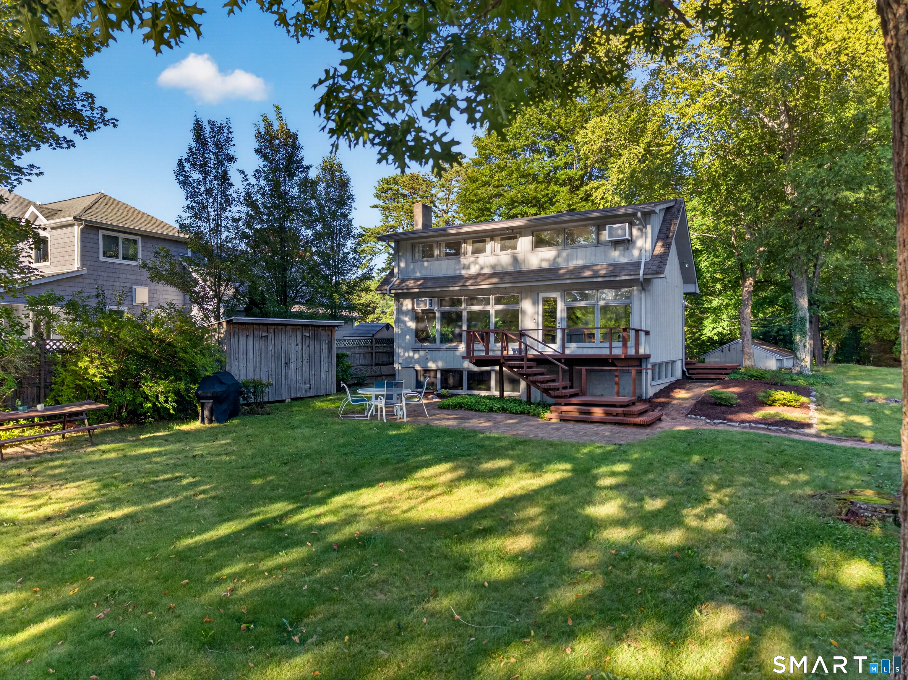 35 Oswegatchie Road Property Photo 15