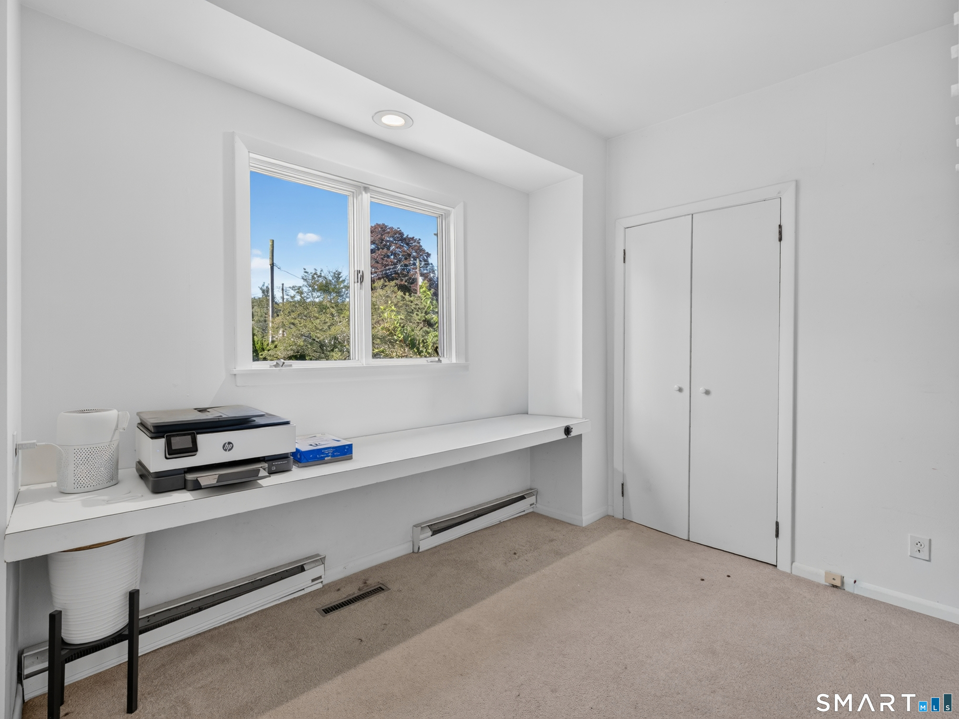 35 Oswegatchie Road Property Photo 22