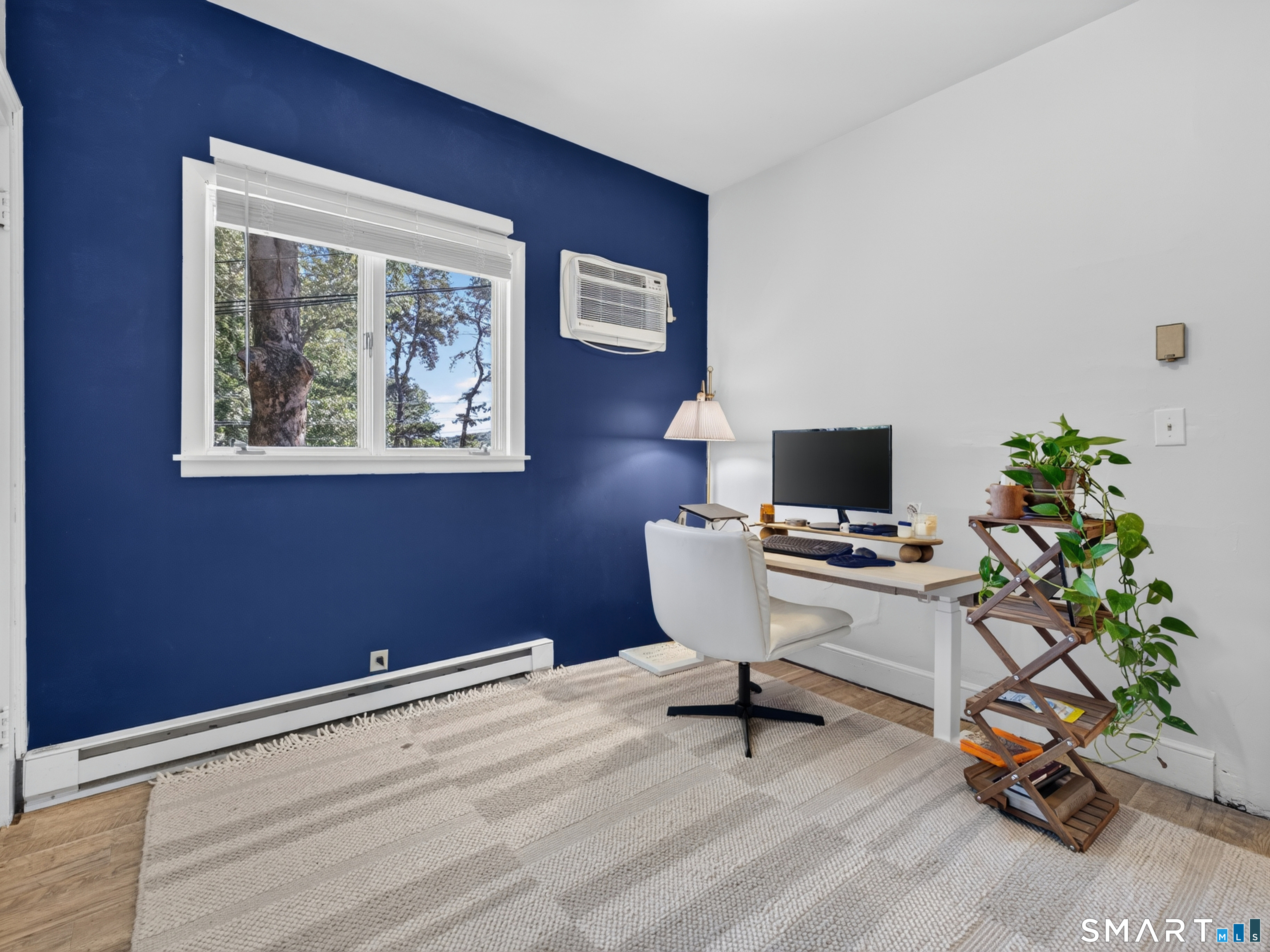 35 Oswegatchie Road Property Photo 25