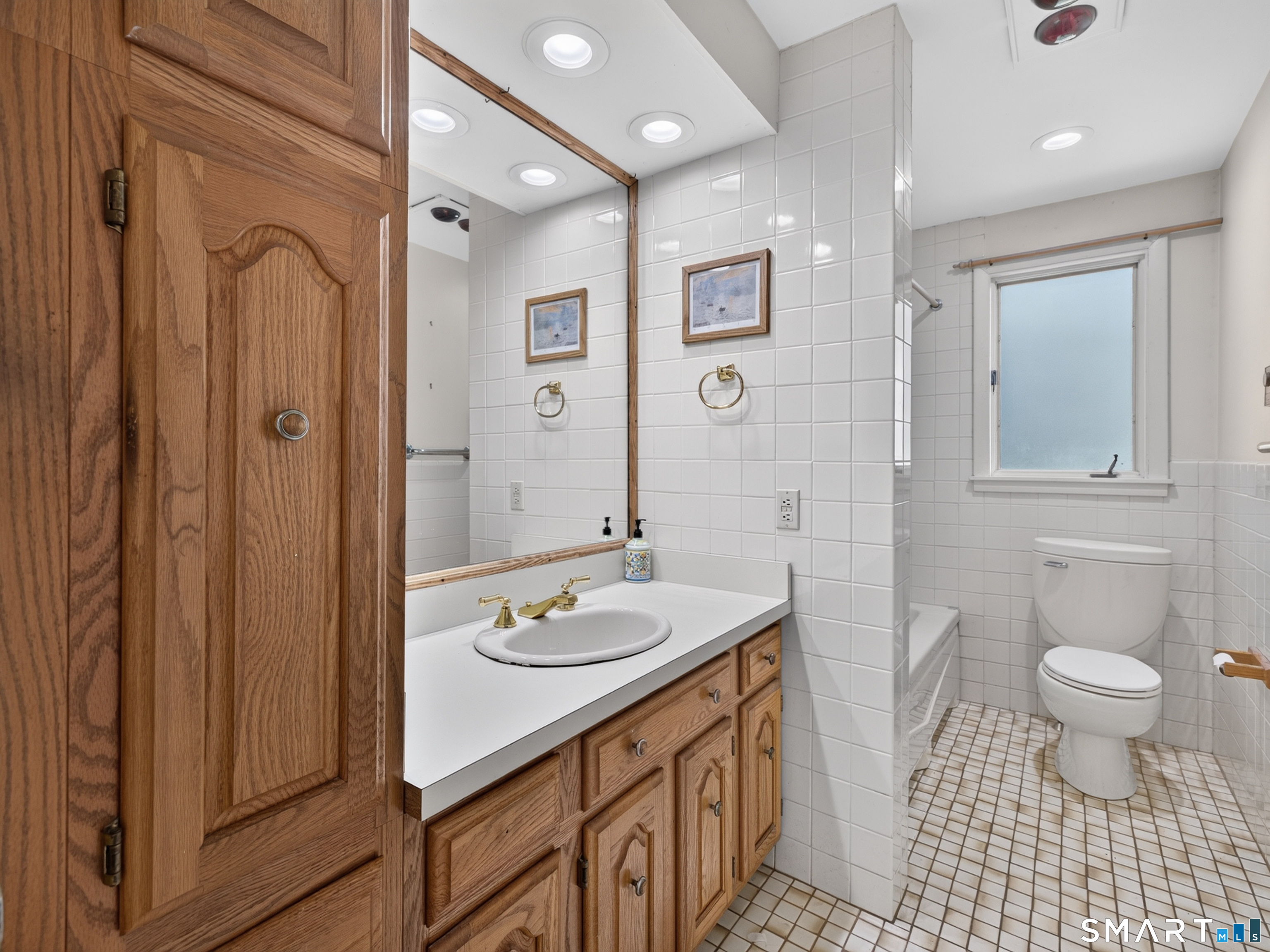 35 Oswegatchie Road Property Photo 26