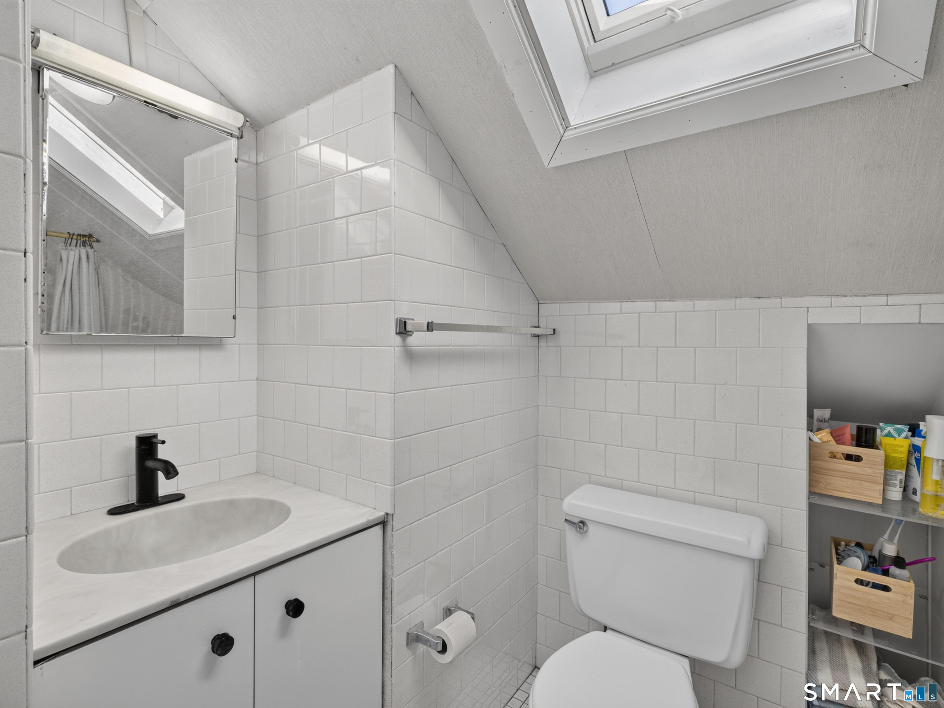 35 Oswegatchie Road Property Photo 34