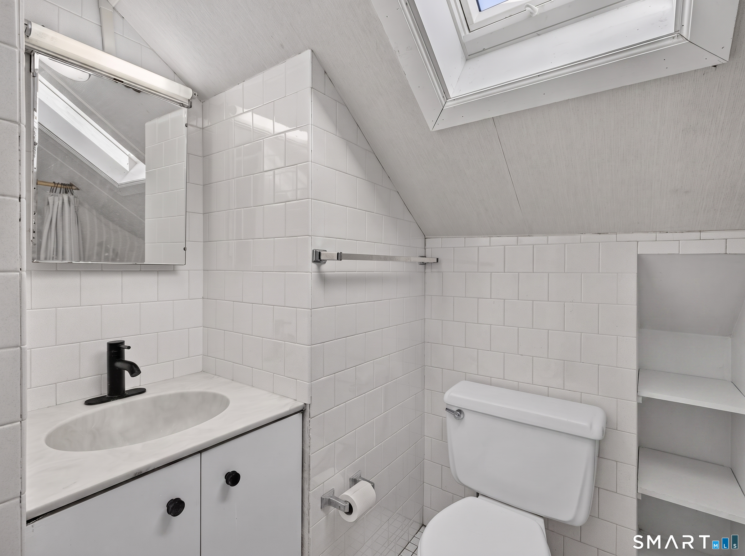 35 Oswegatchie Road Property Photo 35