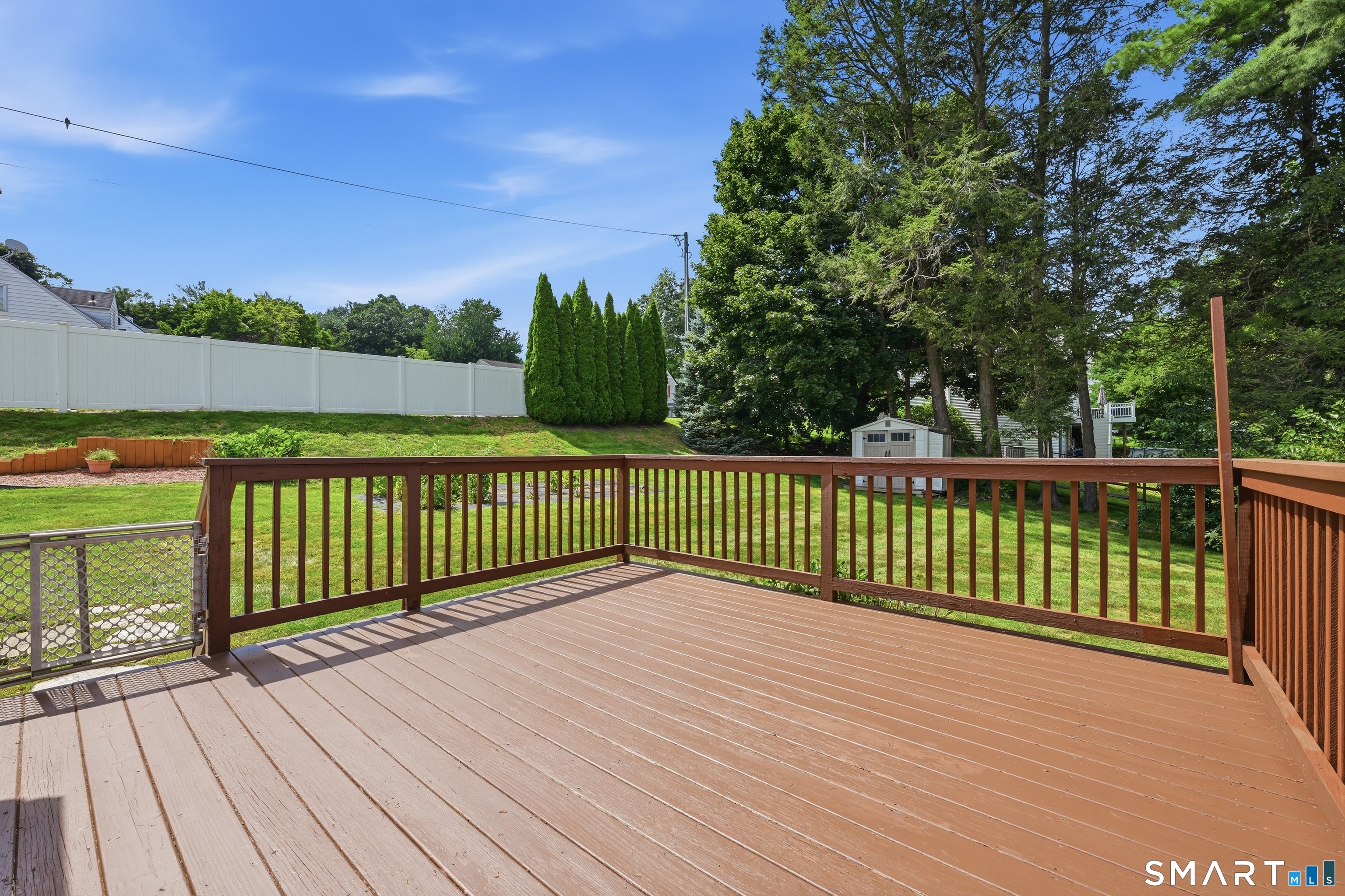 150 Clough Road Property Photo 4
