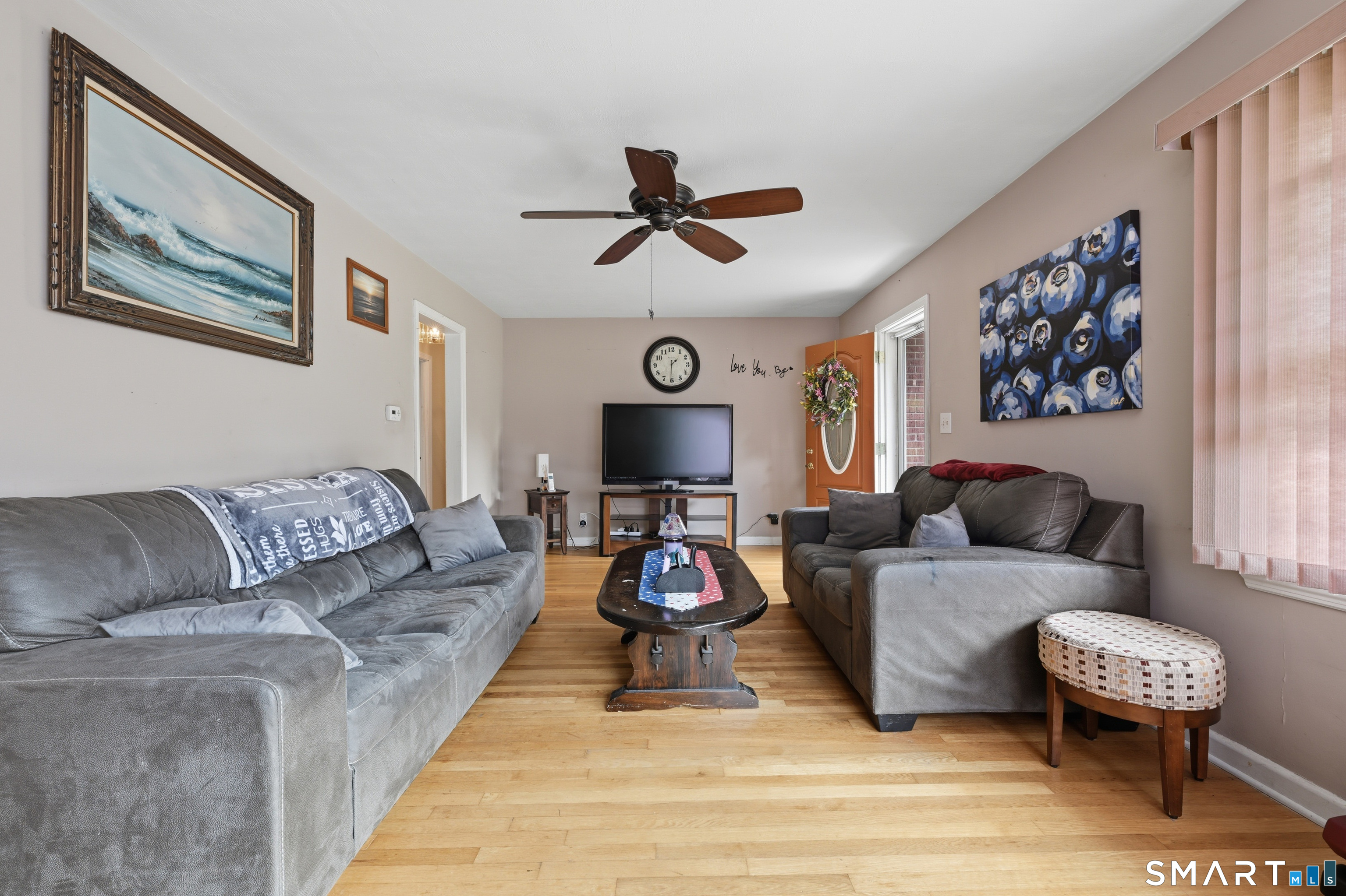 150 Clough Road Property Photo 6