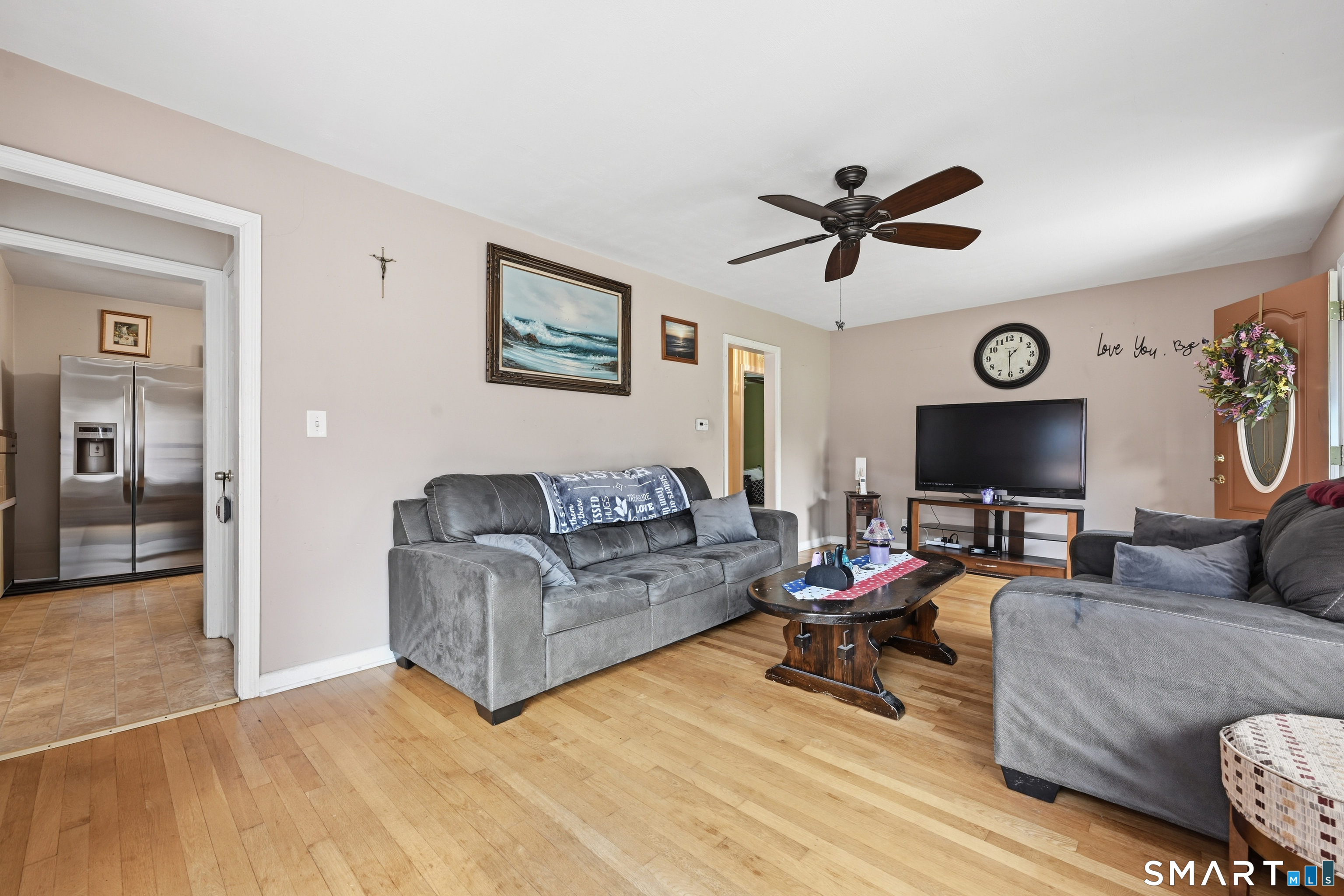 150 Clough Road Property Photo 7
