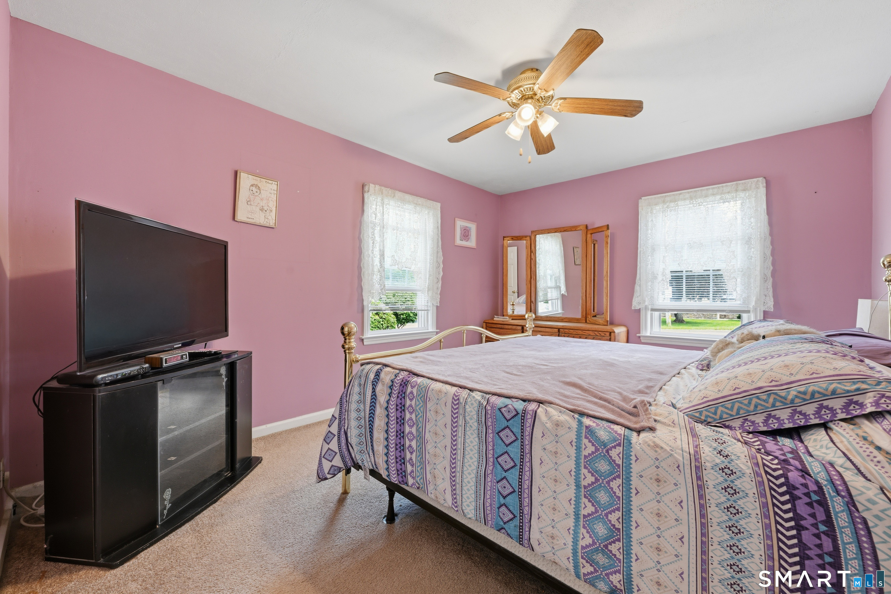 150 Clough Road Property Photo 11