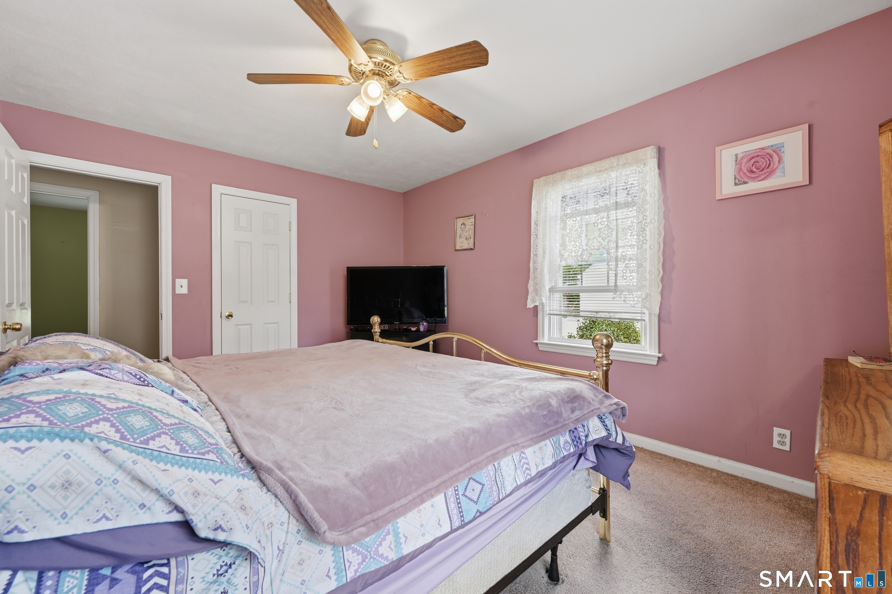 150 Clough Road Property Photo 12
