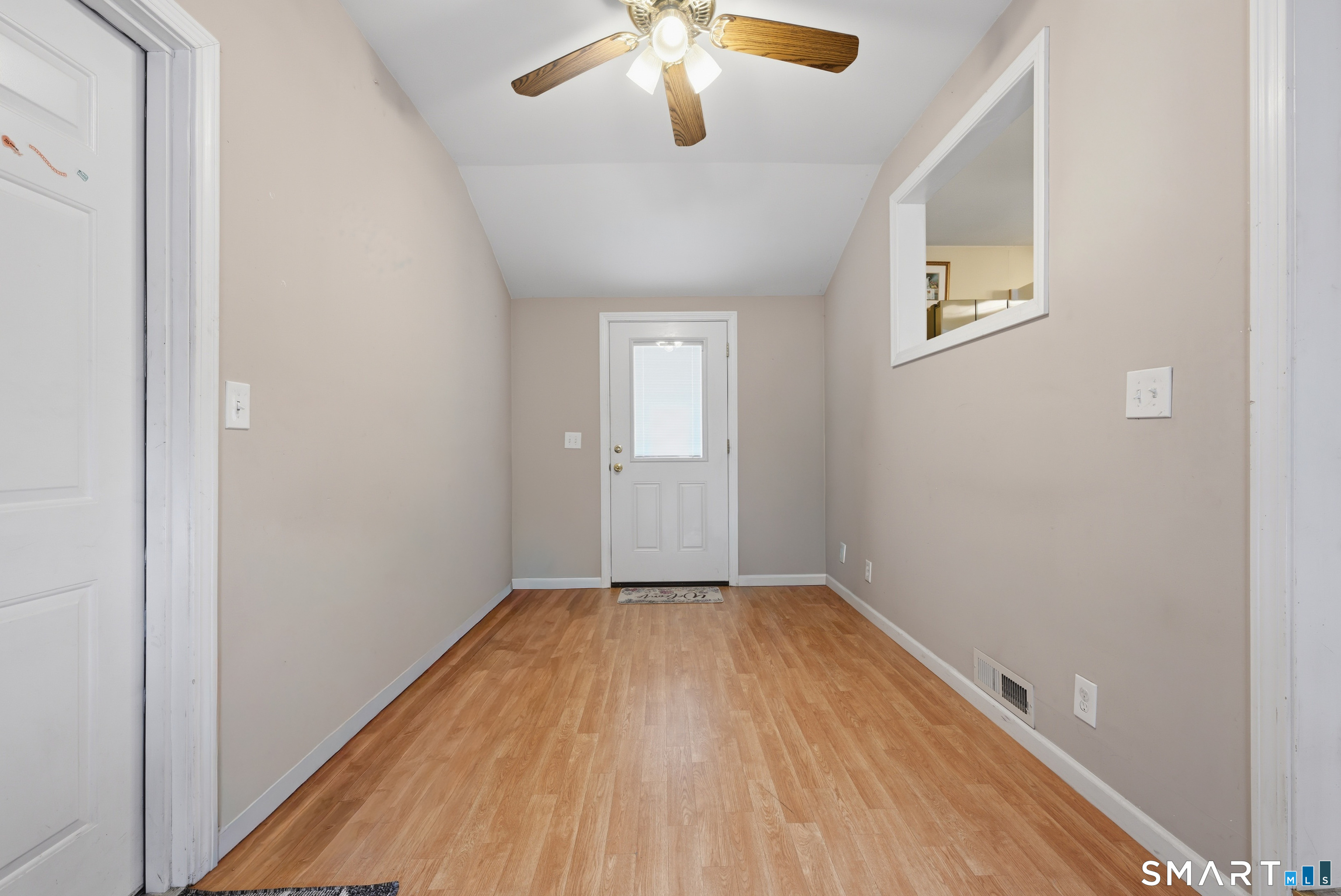 150 Clough Road Property Photo 13