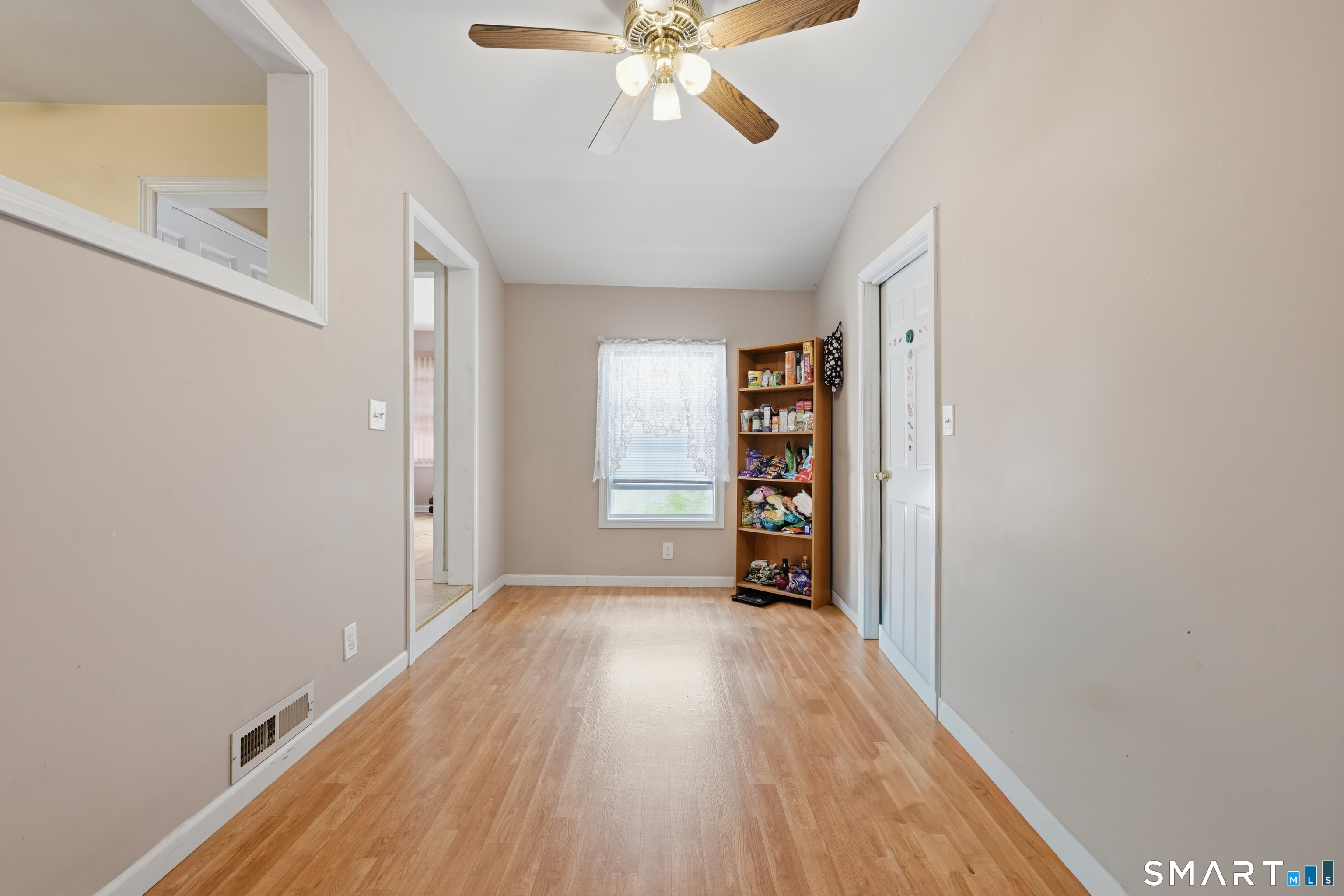 150 Clough Road Property Photo 14