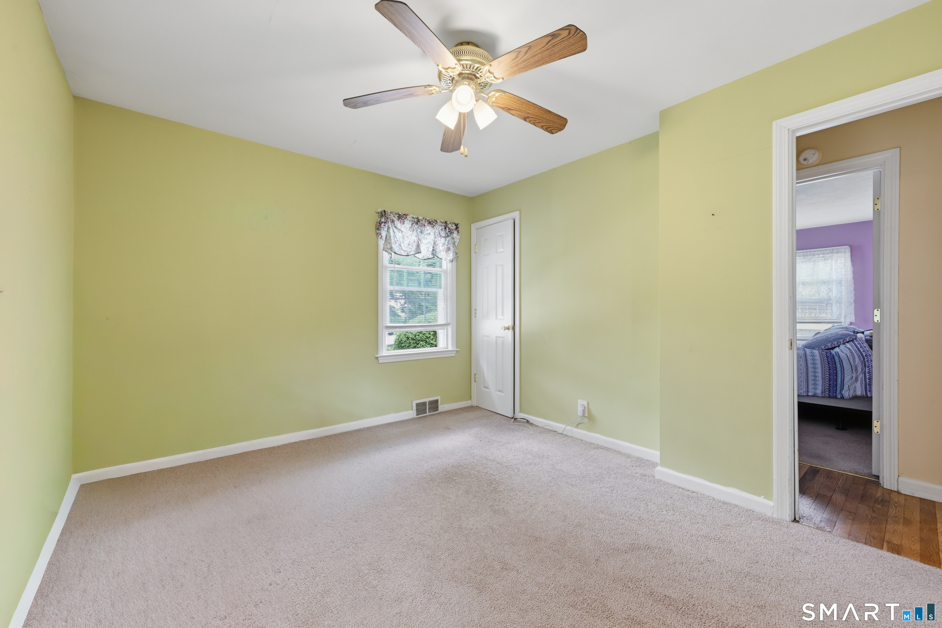 150 Clough Road Property Photo 17