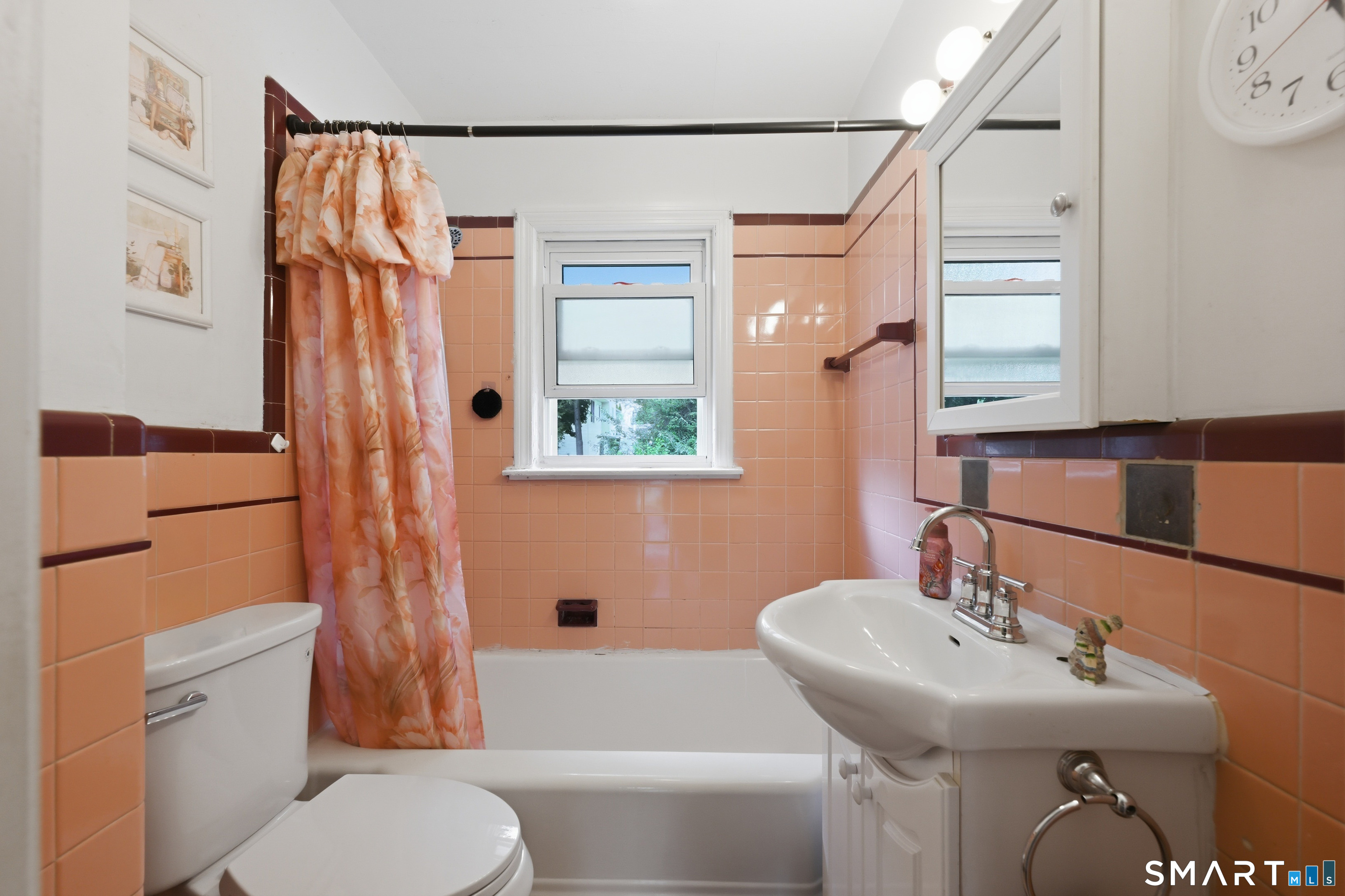 150 Clough Road Property Photo 18