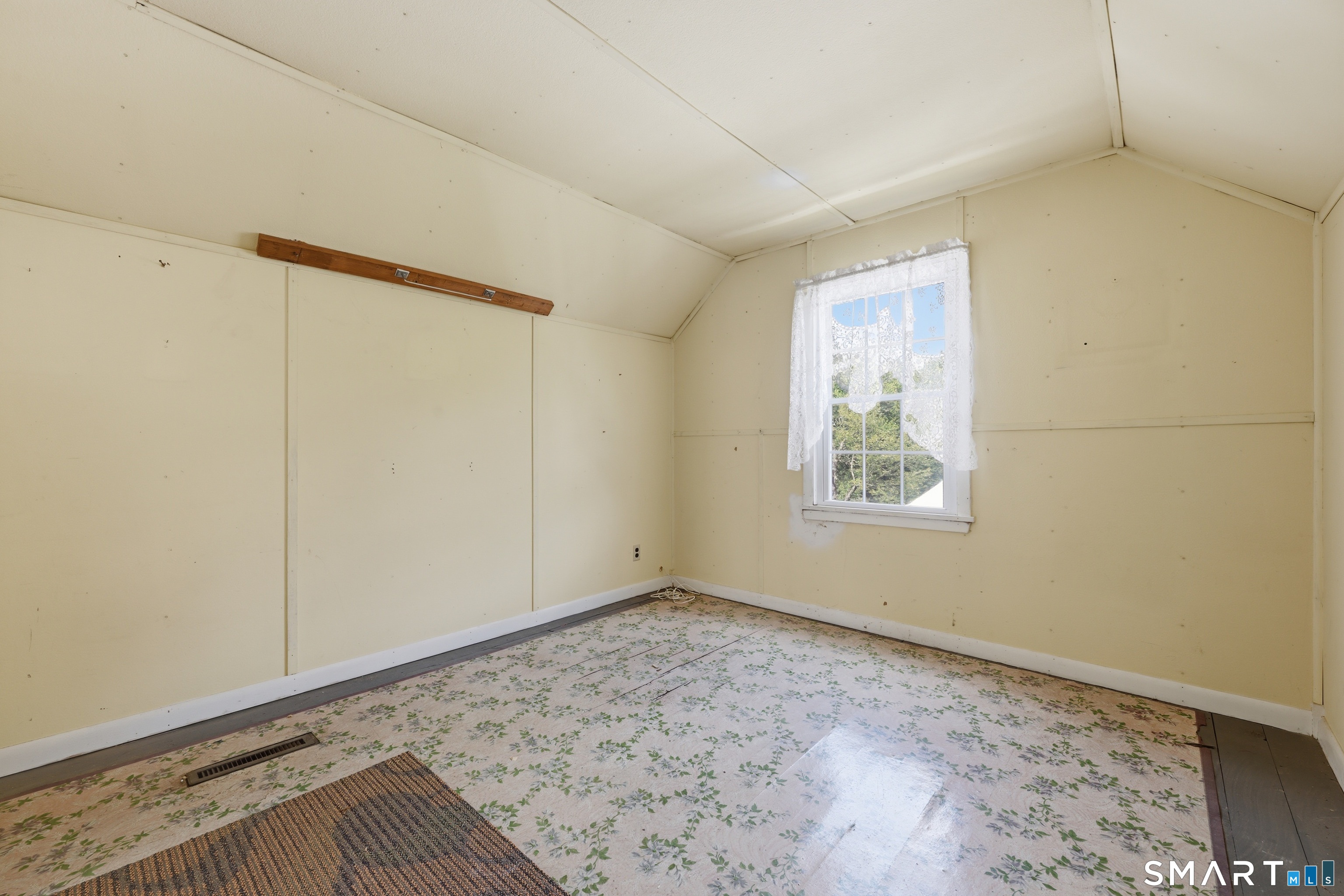 150 Clough Road Property Photo 21