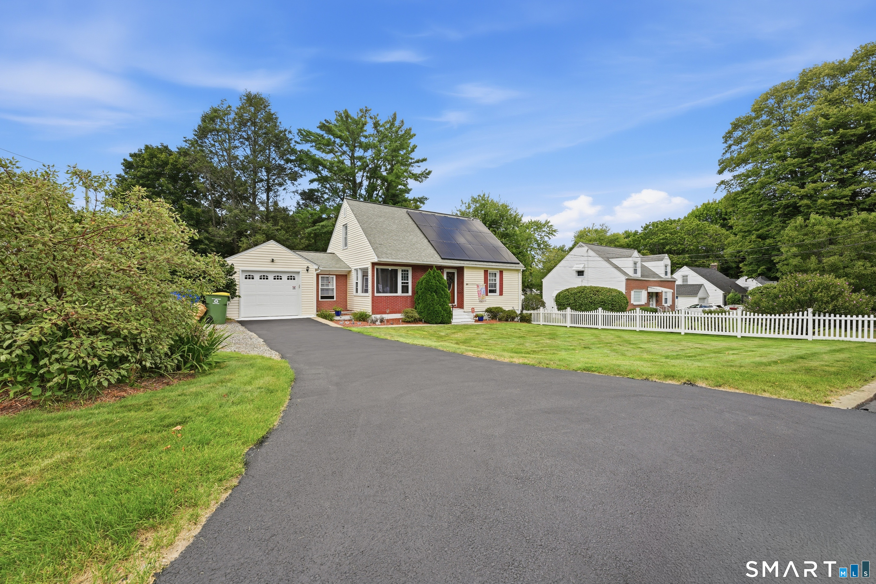 150 Clough Road Property Photo 27