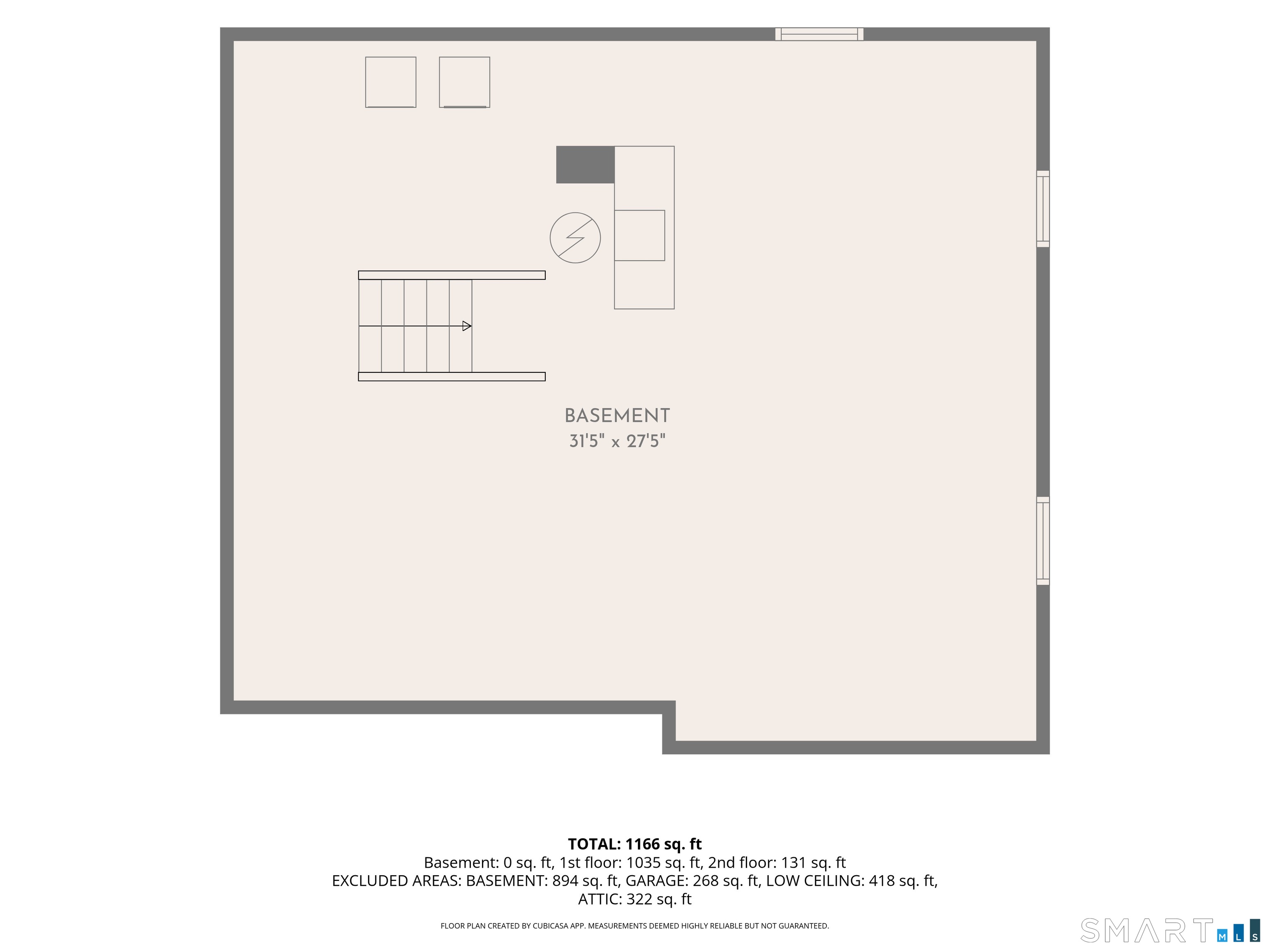 150 Clough Road Property Photo 28