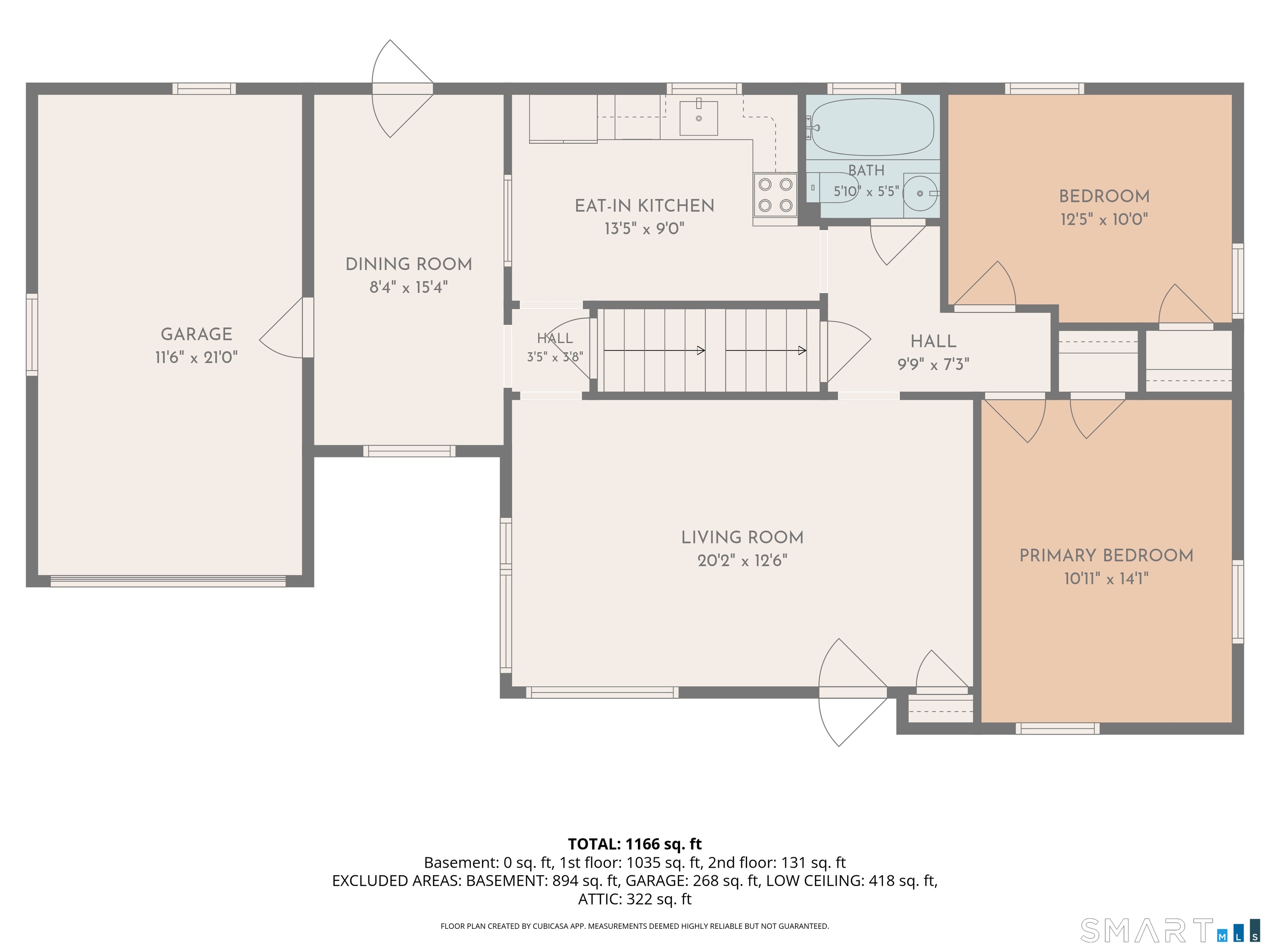 150 Clough Road Property Photo 29