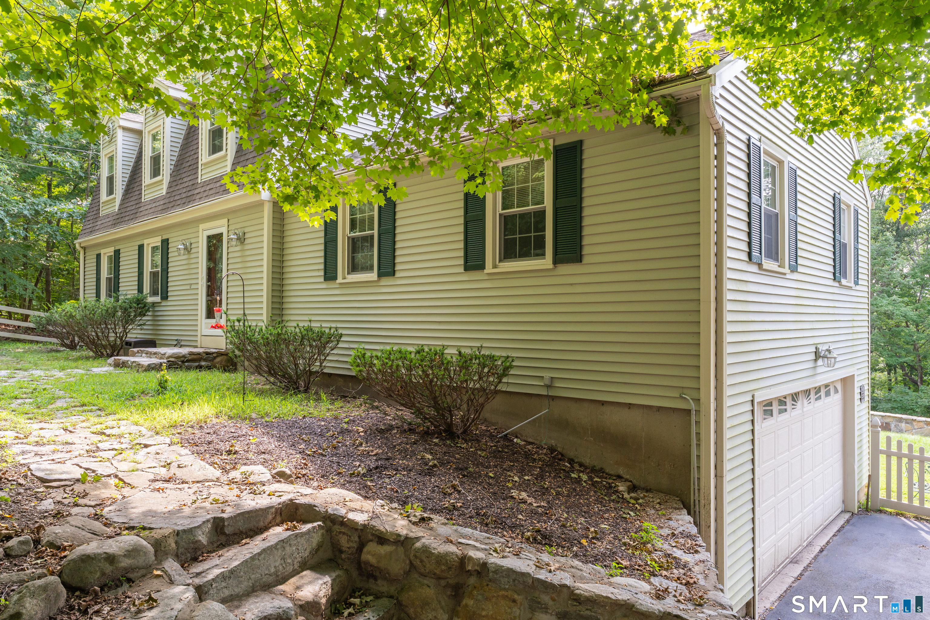 502 Killingworth-durham Road Property Photo 1