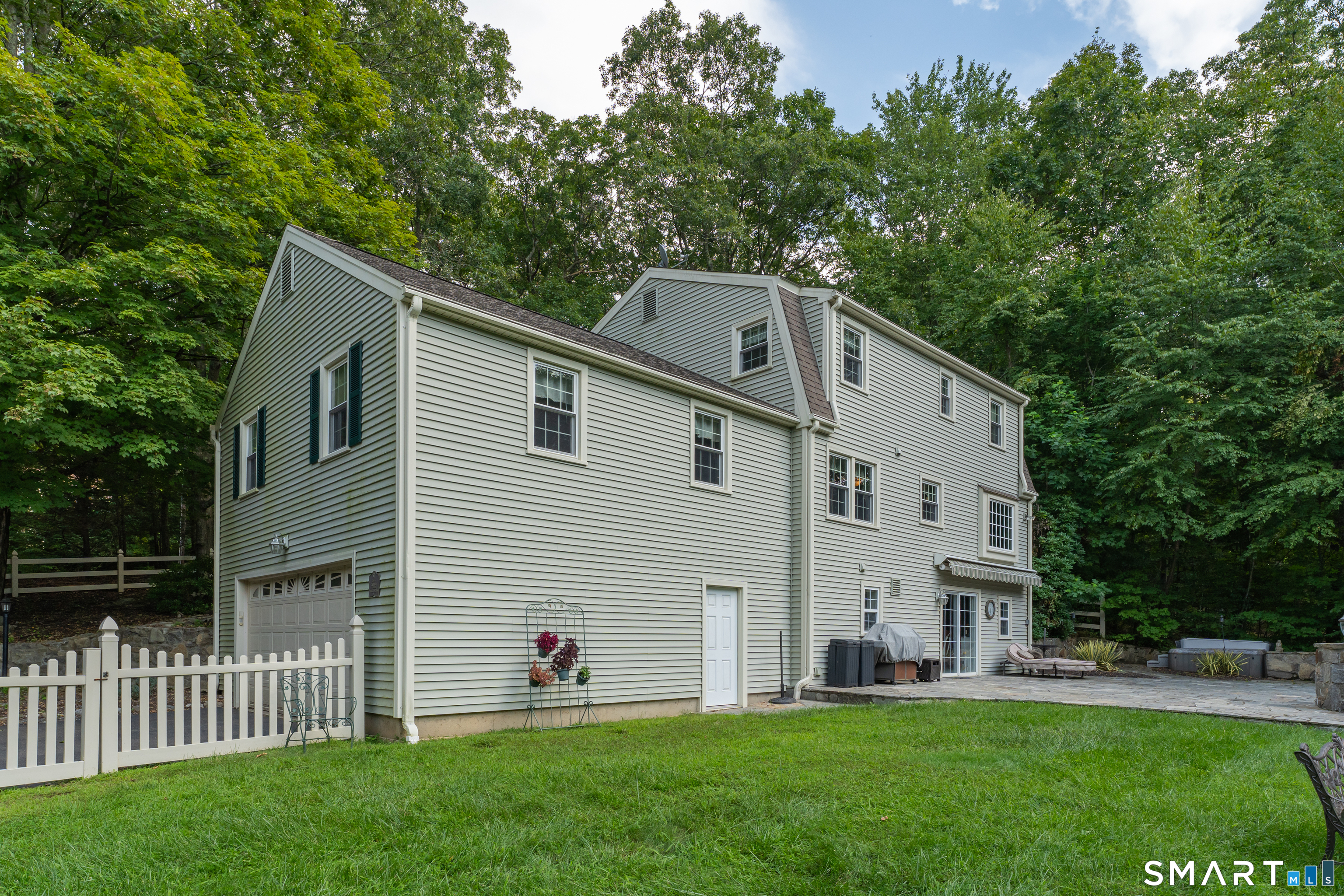 502 Killingworth-durham Road Property Photo 6