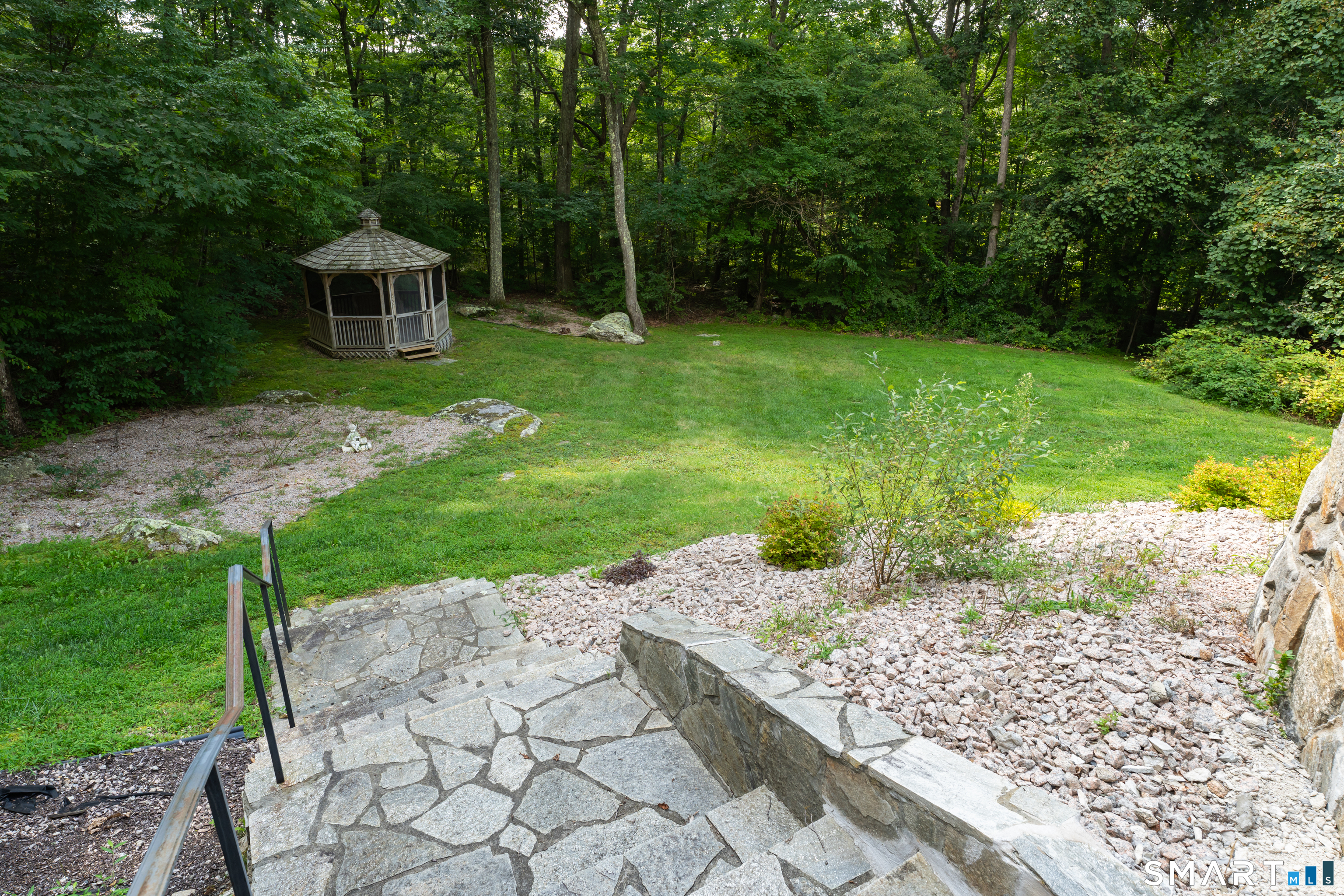 502 Killingworth-durham Road Property Photo 9