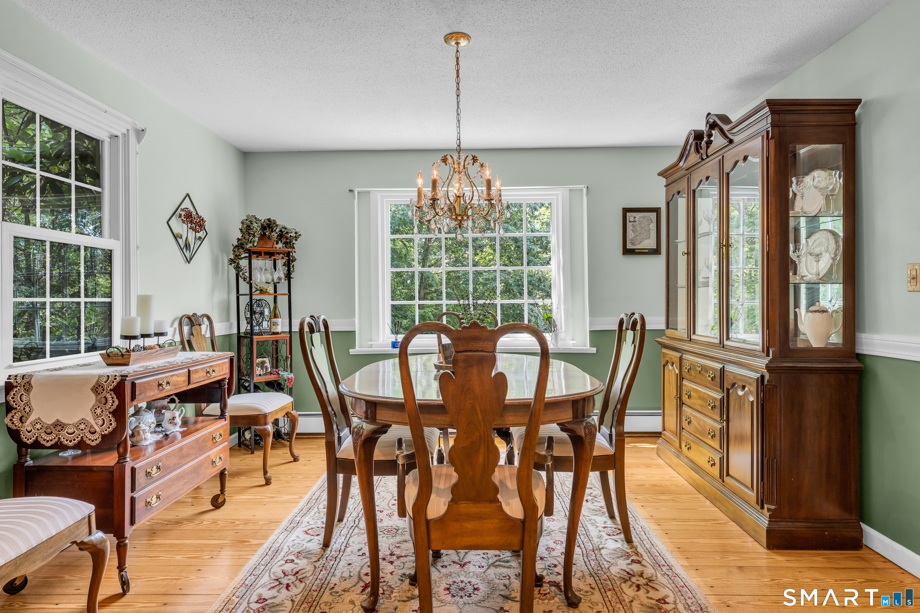 502 Killingworth-durham Road Property Photo 20