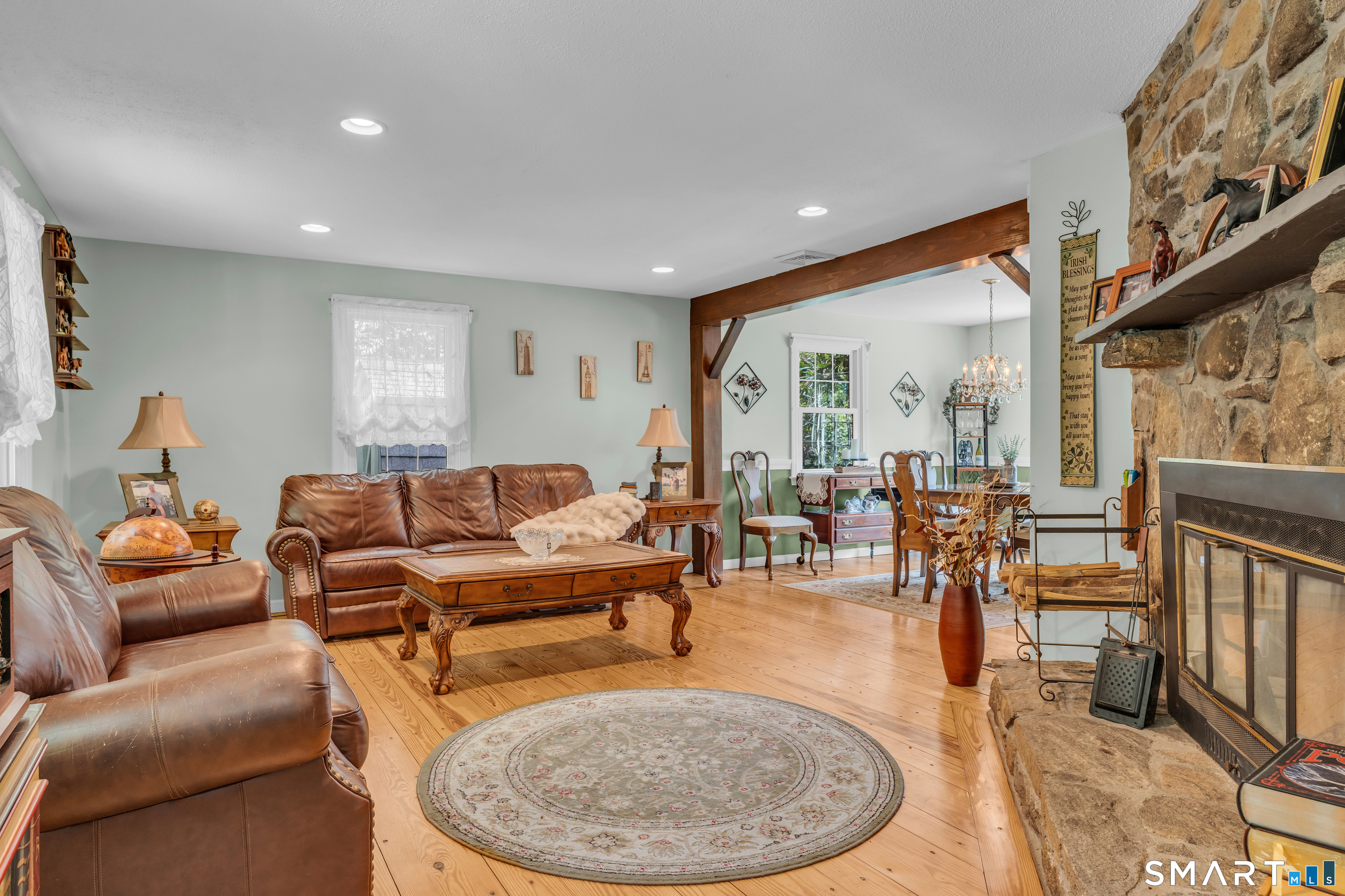 502 Killingworth-durham Road Property Photo 22