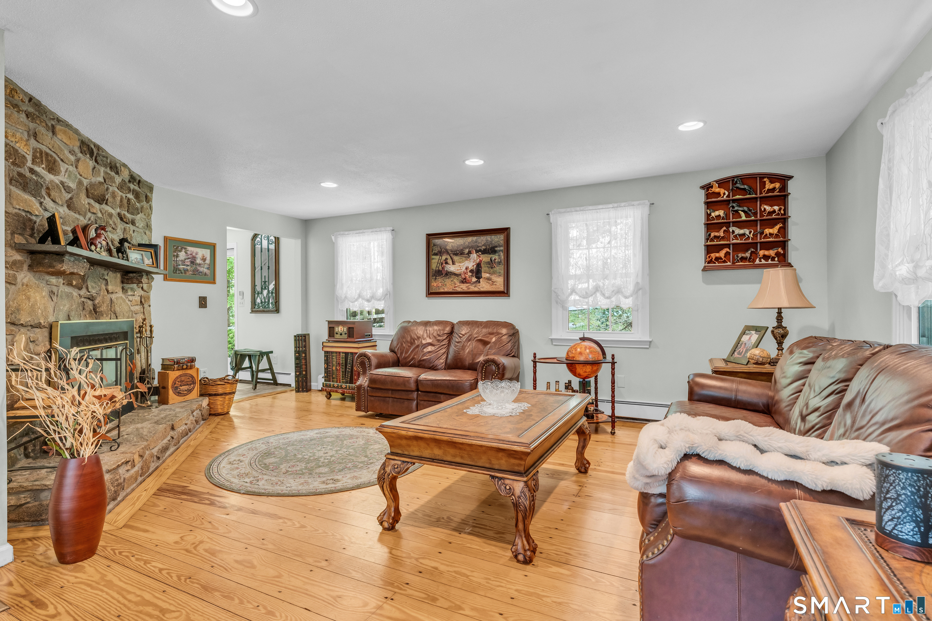 502 Killingworth-durham Road Property Photo 23