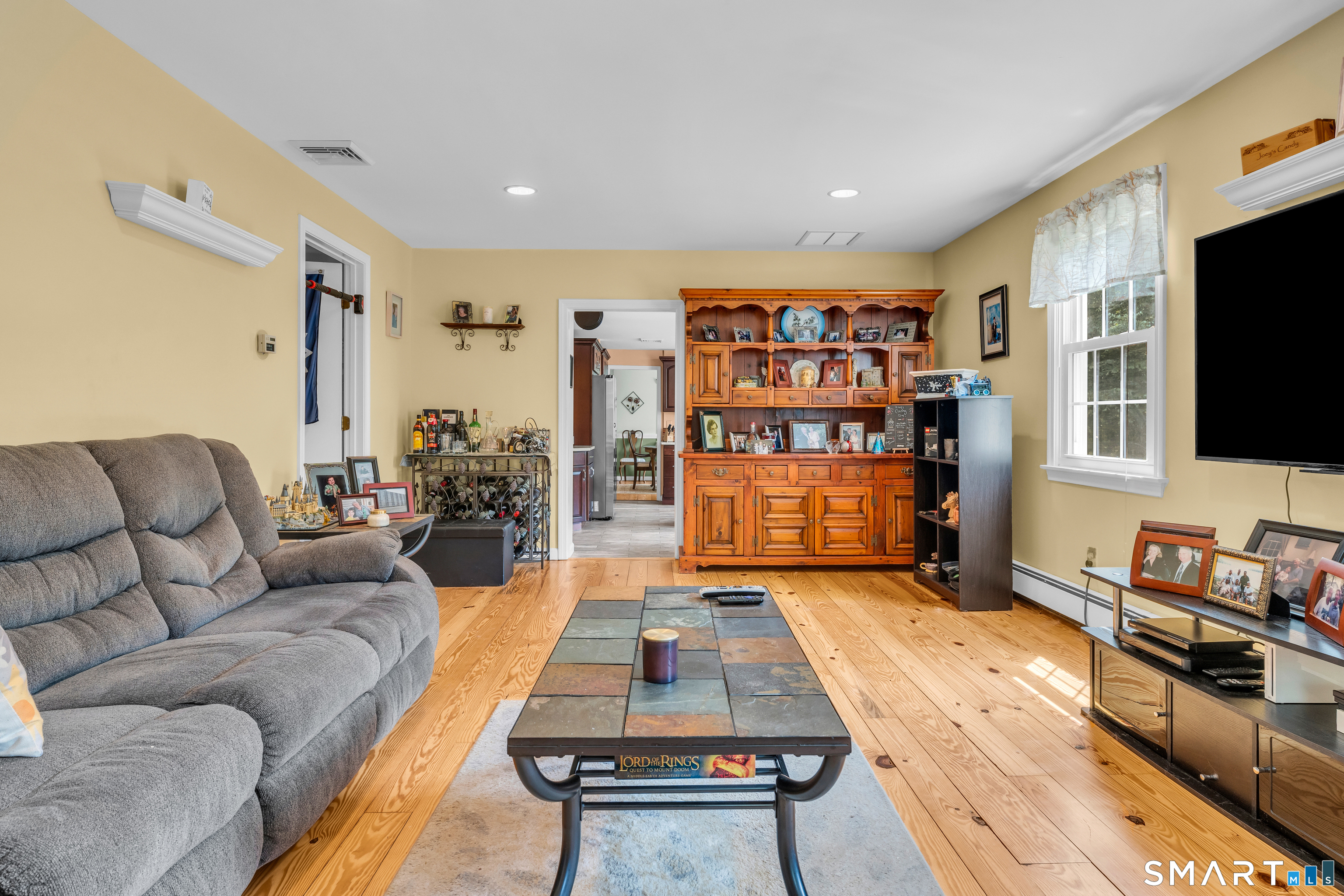 502 Killingworth-durham Road Property Photo 25