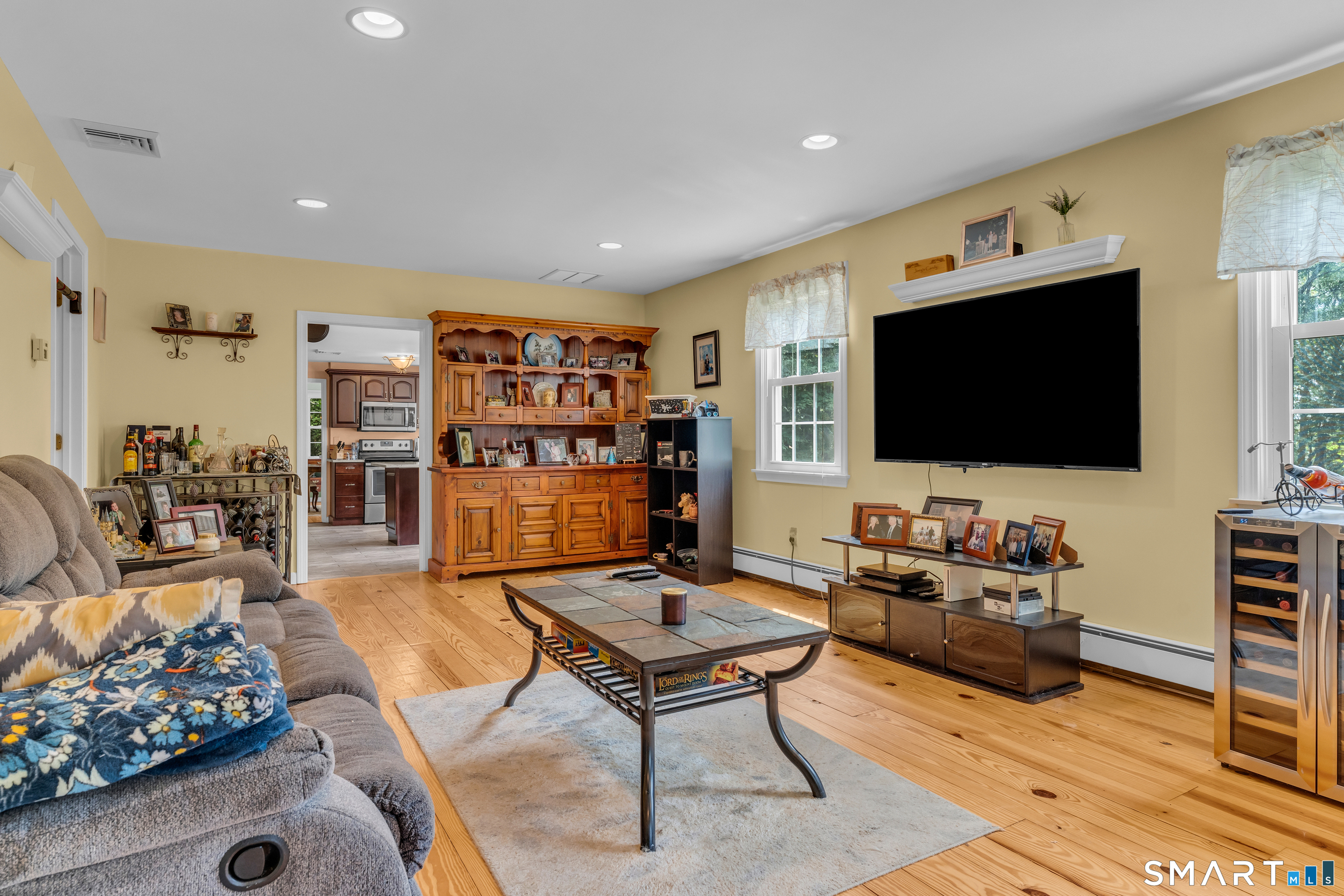 502 Killingworth-durham Road Property Photo 27