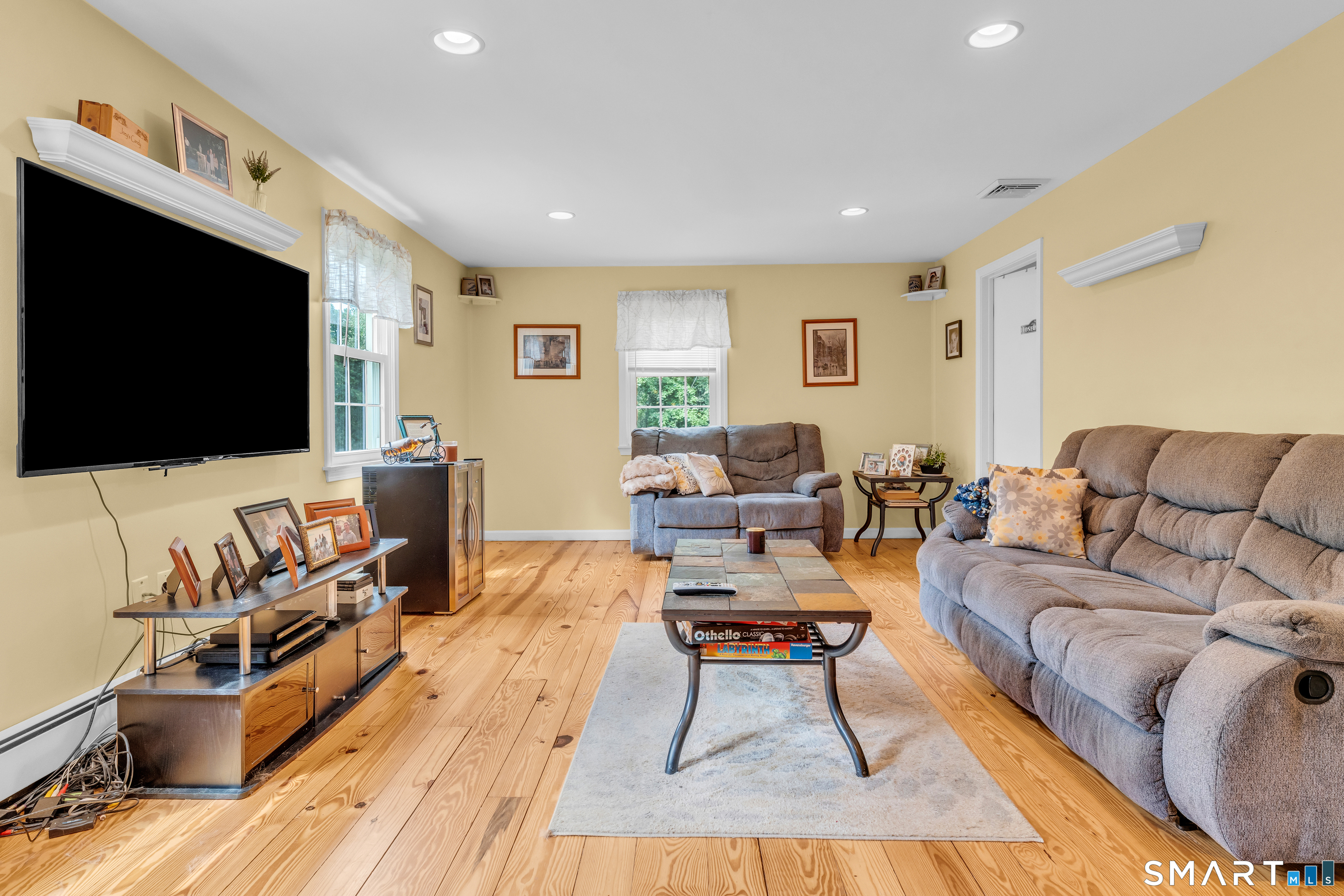 502 Killingworth-durham Road Property Photo 28