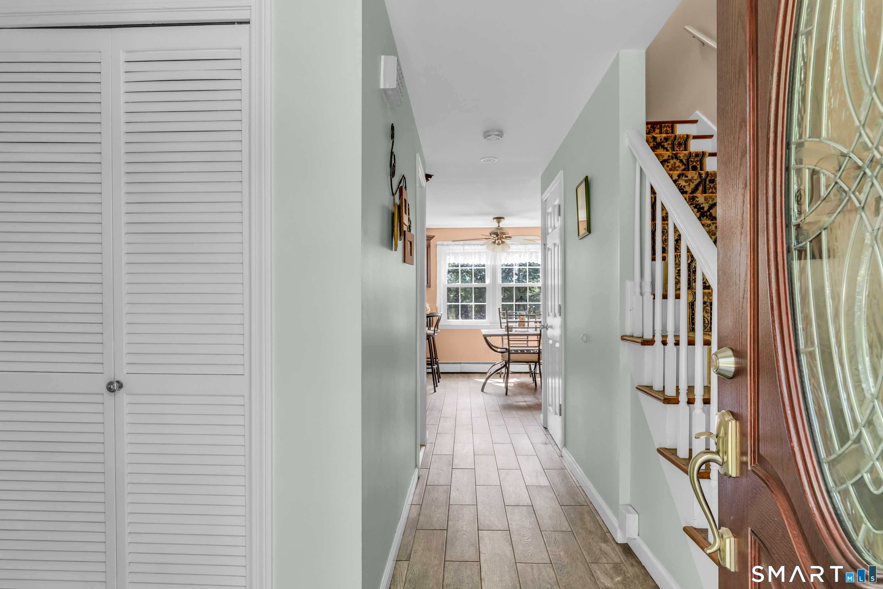 502 Killingworth-durham Road Property Photo 29
