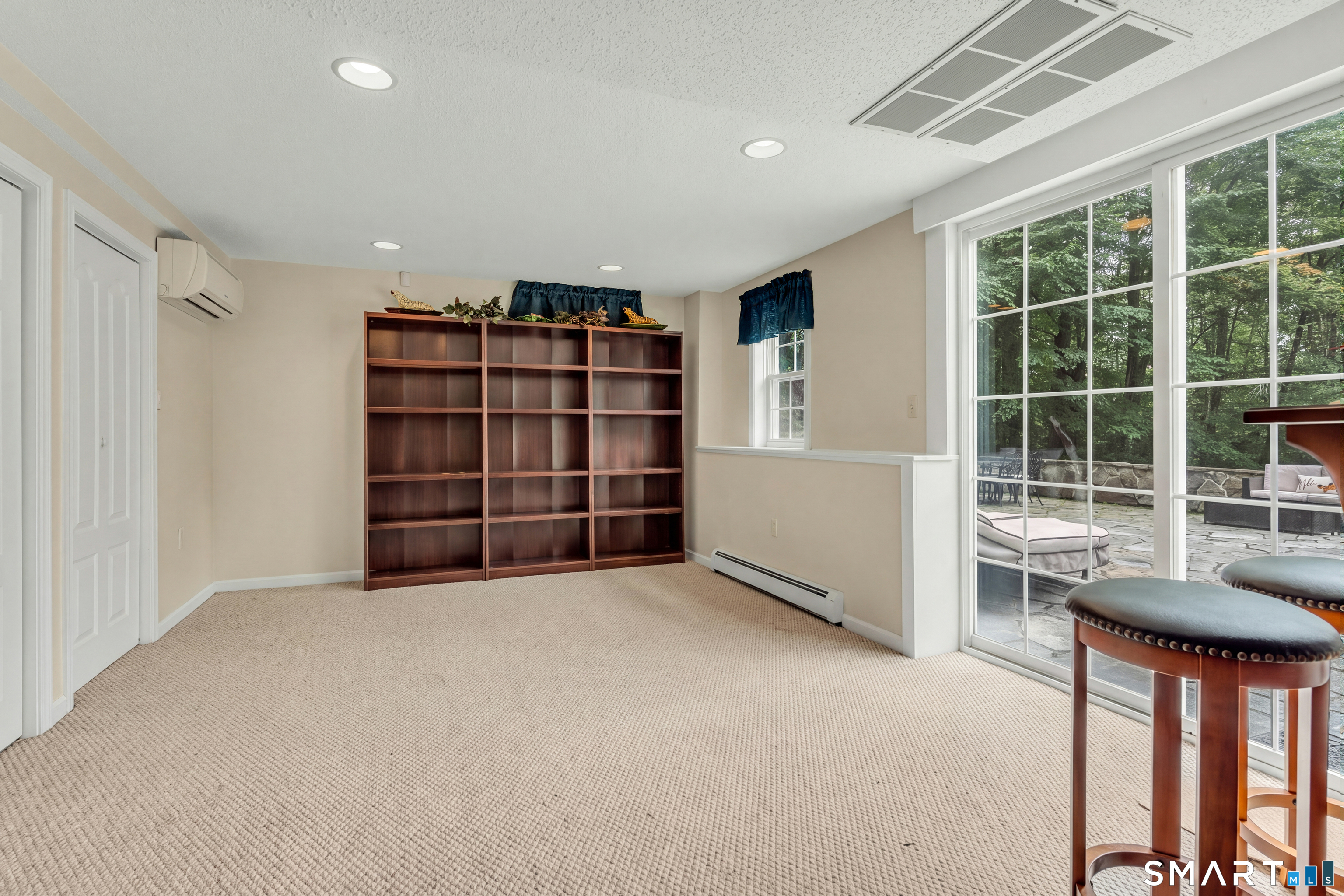 502 Killingworth-durham Road Property Photo 33