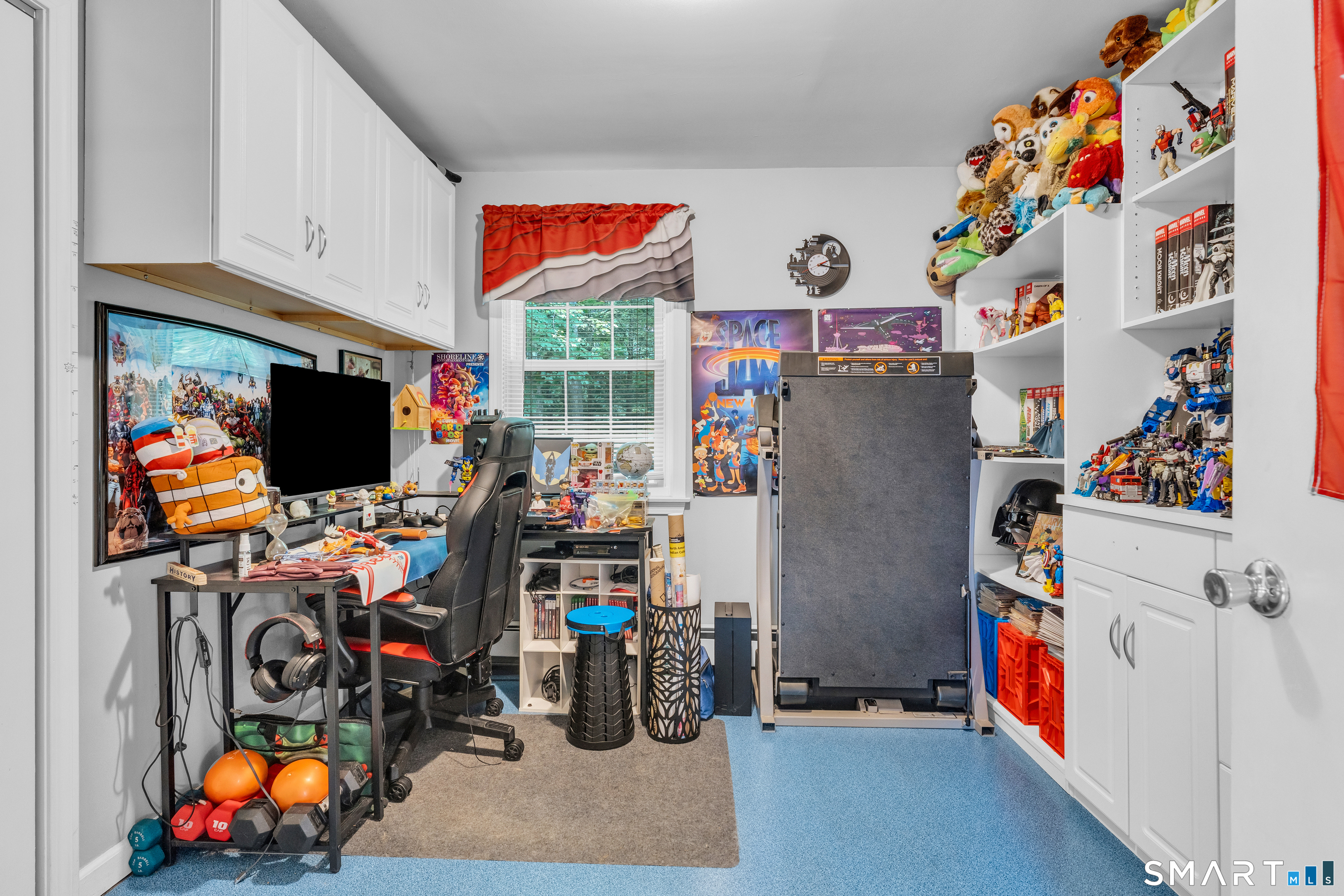 502 Killingworth-durham Road Property Photo 38