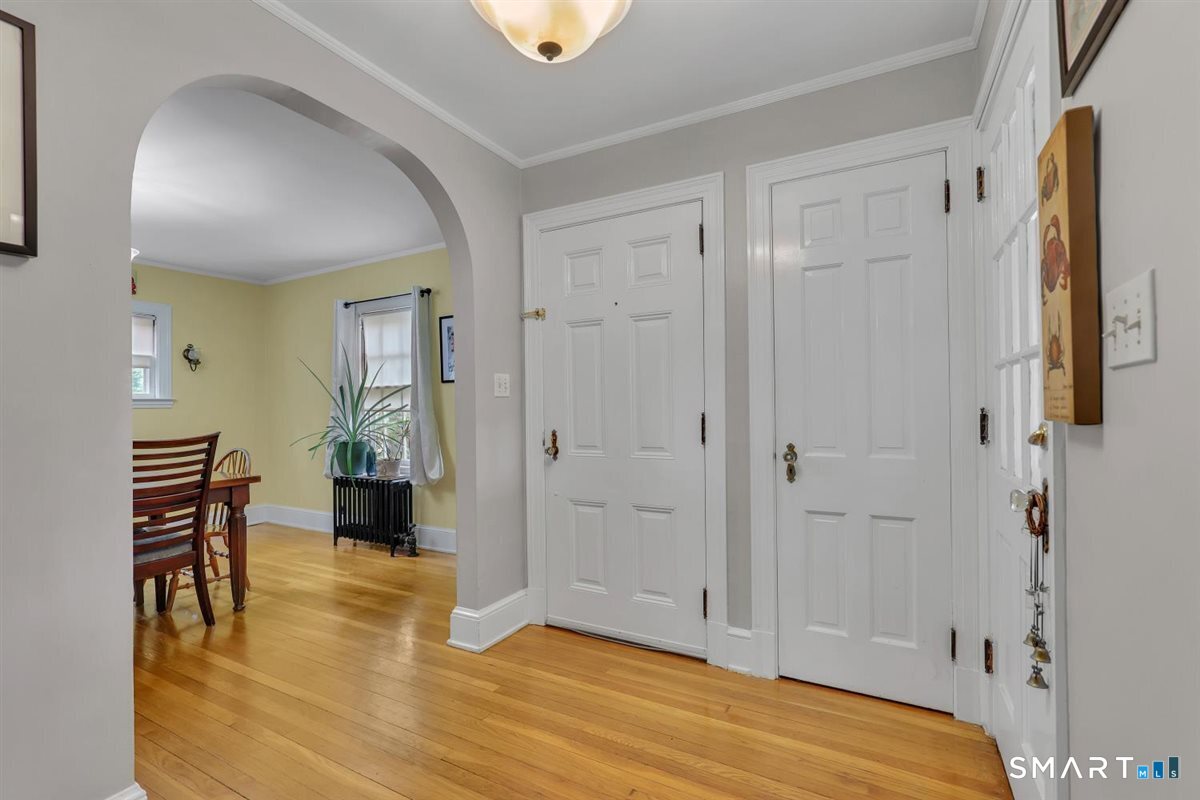 117 Princeton Street Property Photo 6