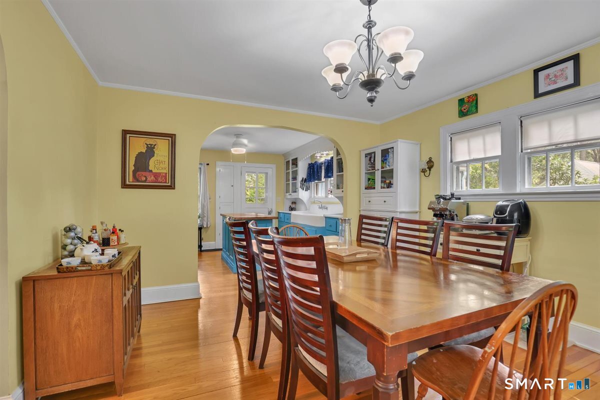 117 Princeton Street Property Photo 11